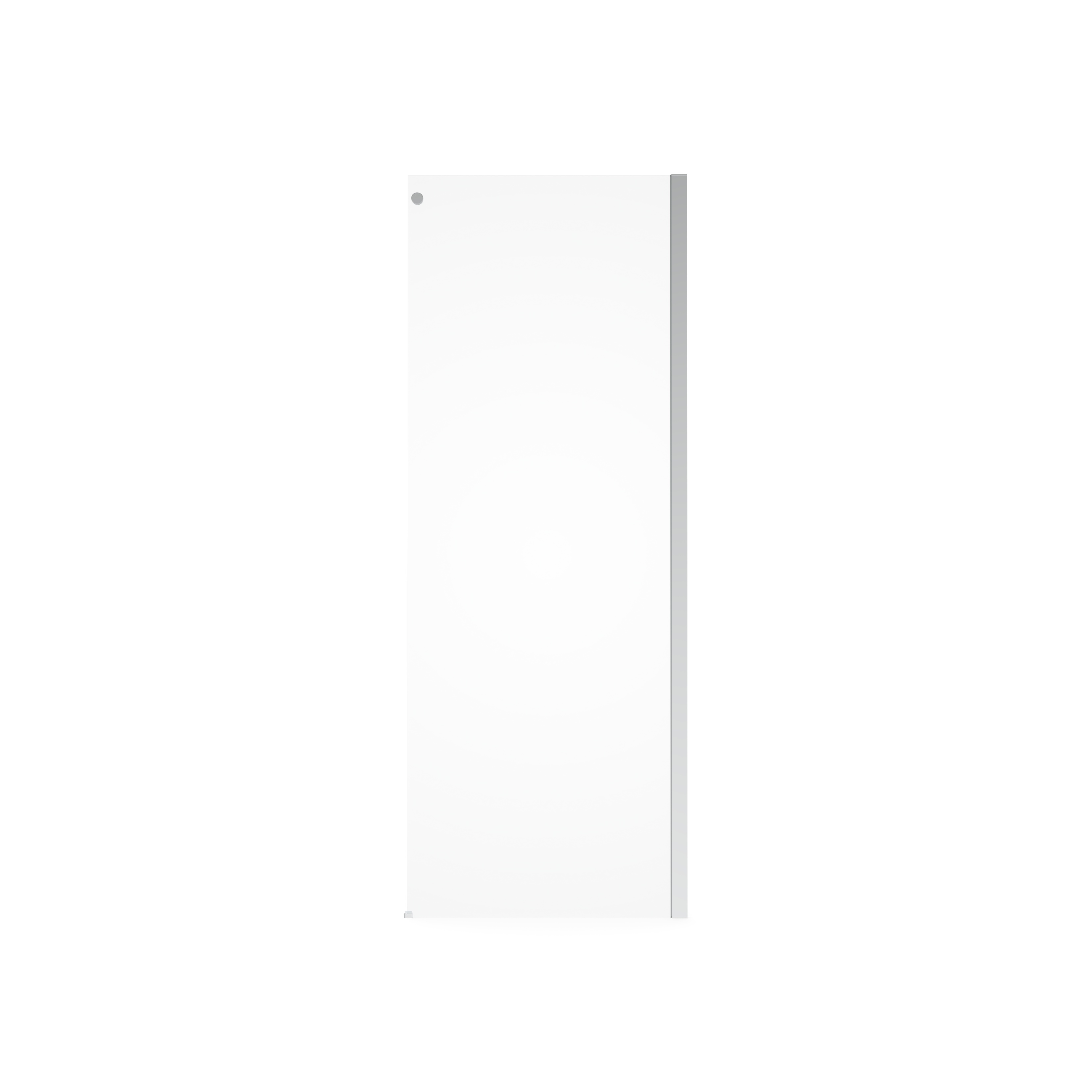 MAAX-IBIZA-RP-32-CH-CROP-FRONT