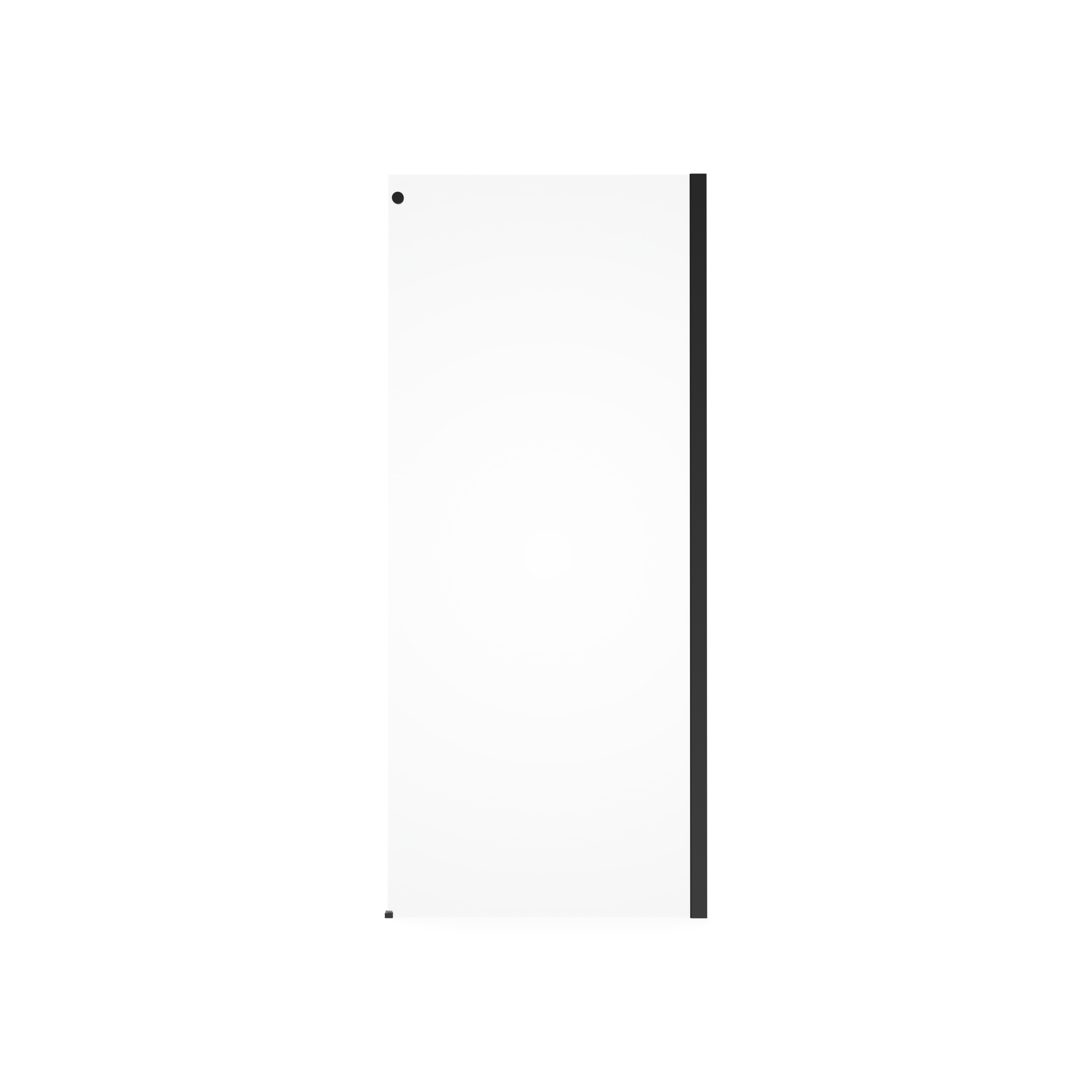 MAAX-IBIZA-RP-36-MB-CROP-FRONT