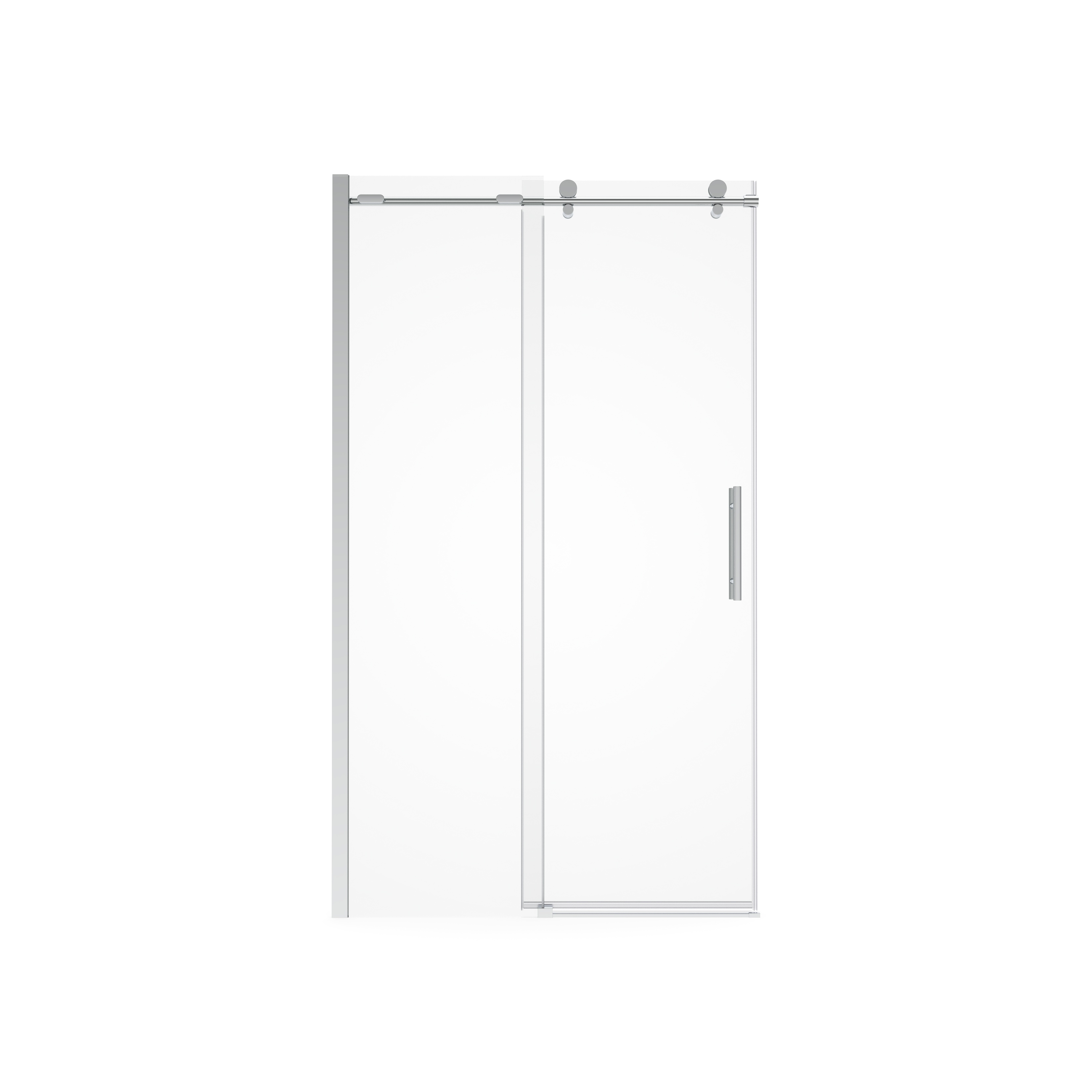 MAAX-IBIZA-DR-48-CH-CROP-FRONT