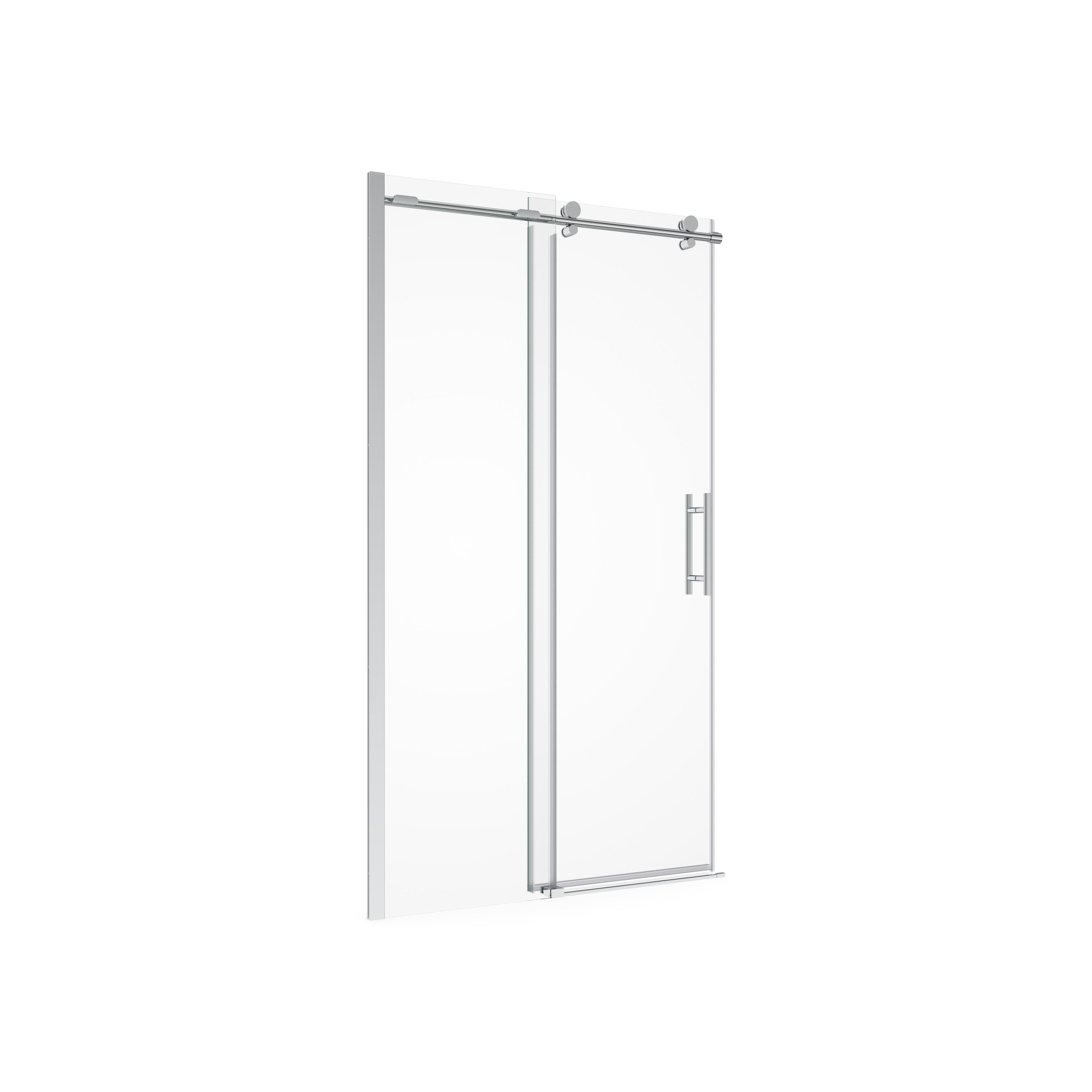 MAAX-IBIZA-DR-48-CH-CROP-SIDE