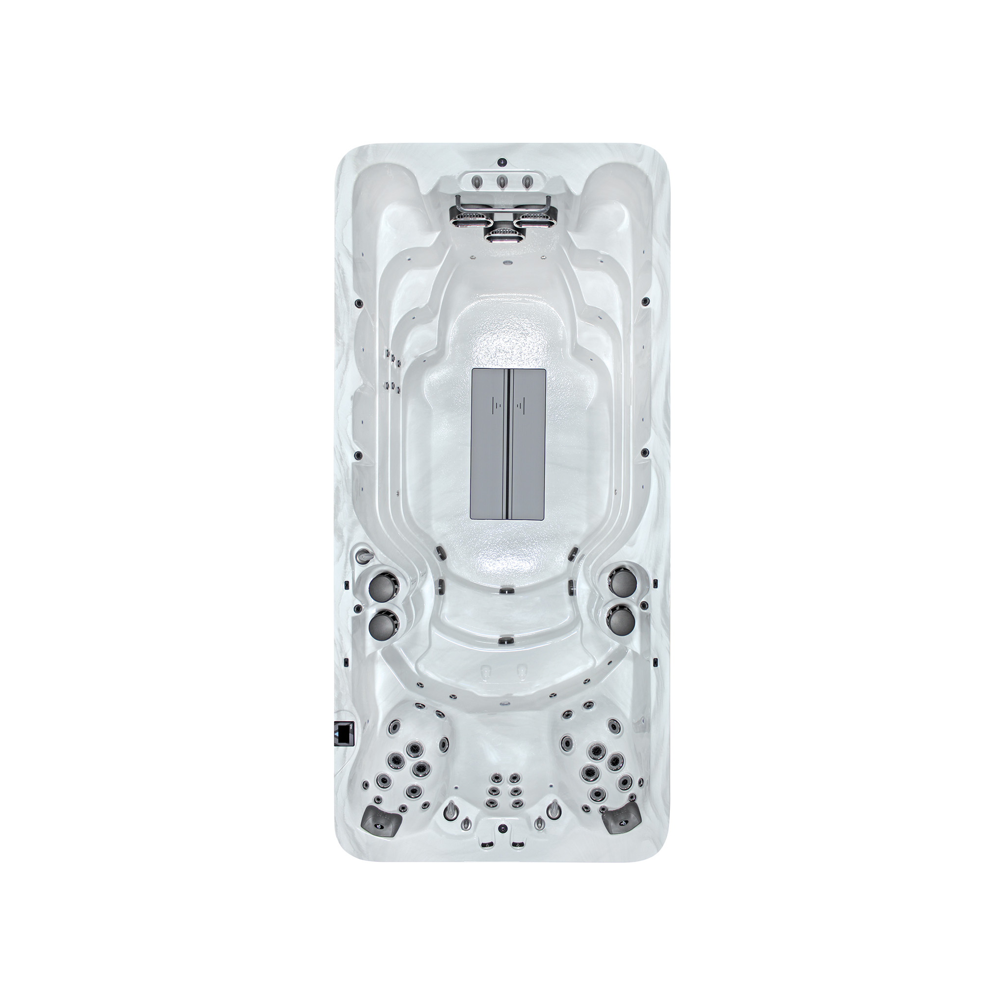 VITASPA-STR-VM6-SILVER-MARBLE-TOP-CROP