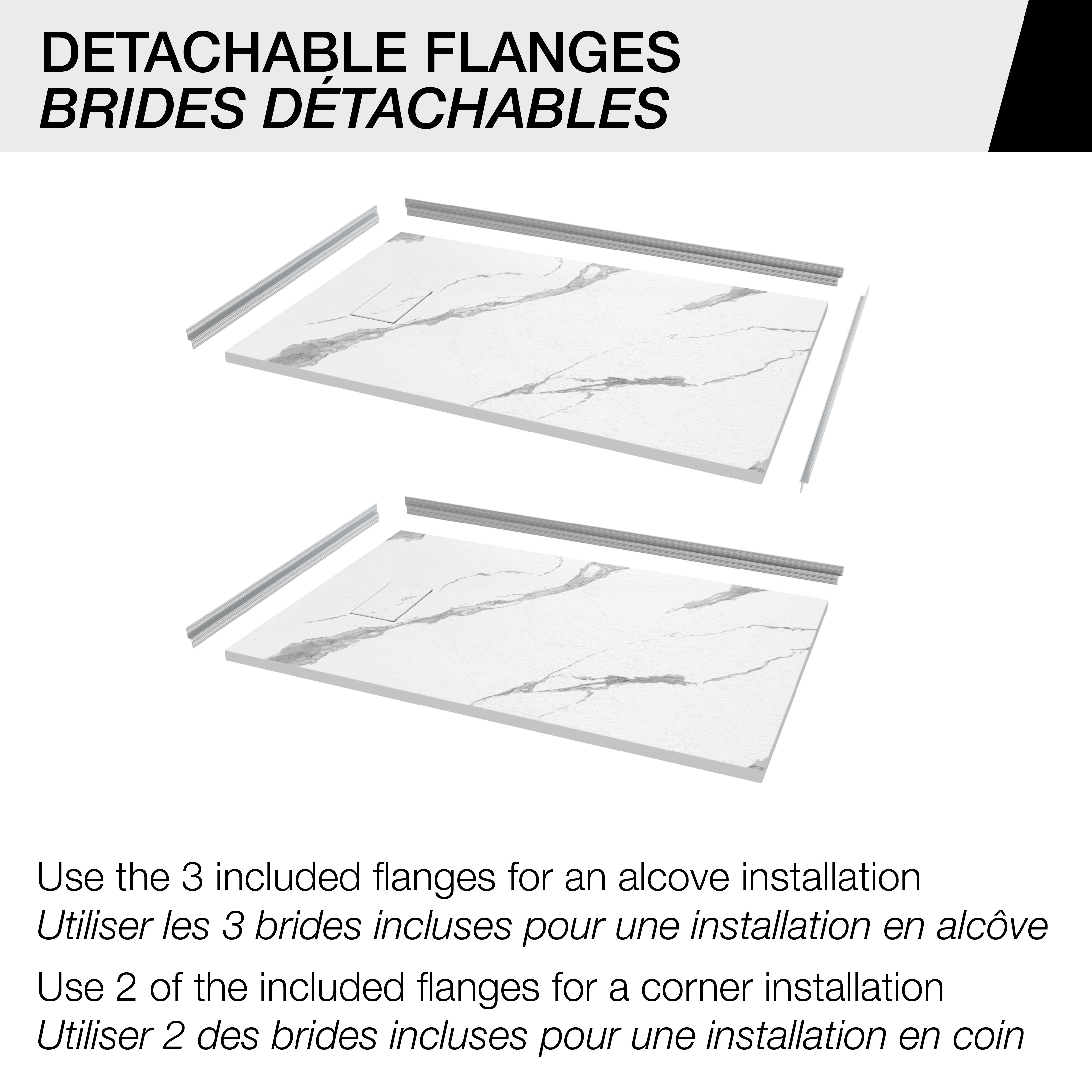 MAAX-STONEA-4832-WM-FLANGE-INFO-BI-V2