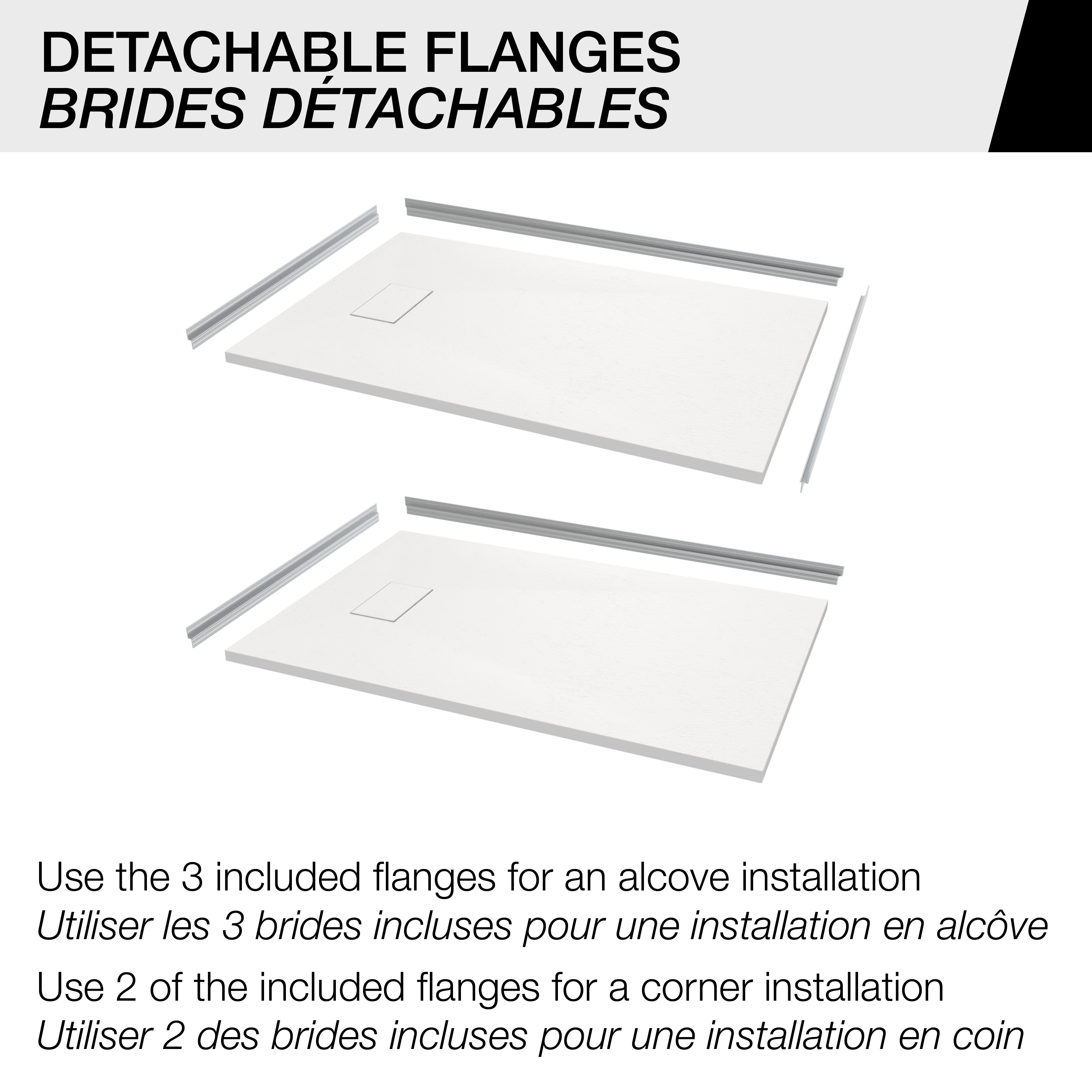 MAAX-STONEA-4832-WH-FLANGE-INFO-BI-V2