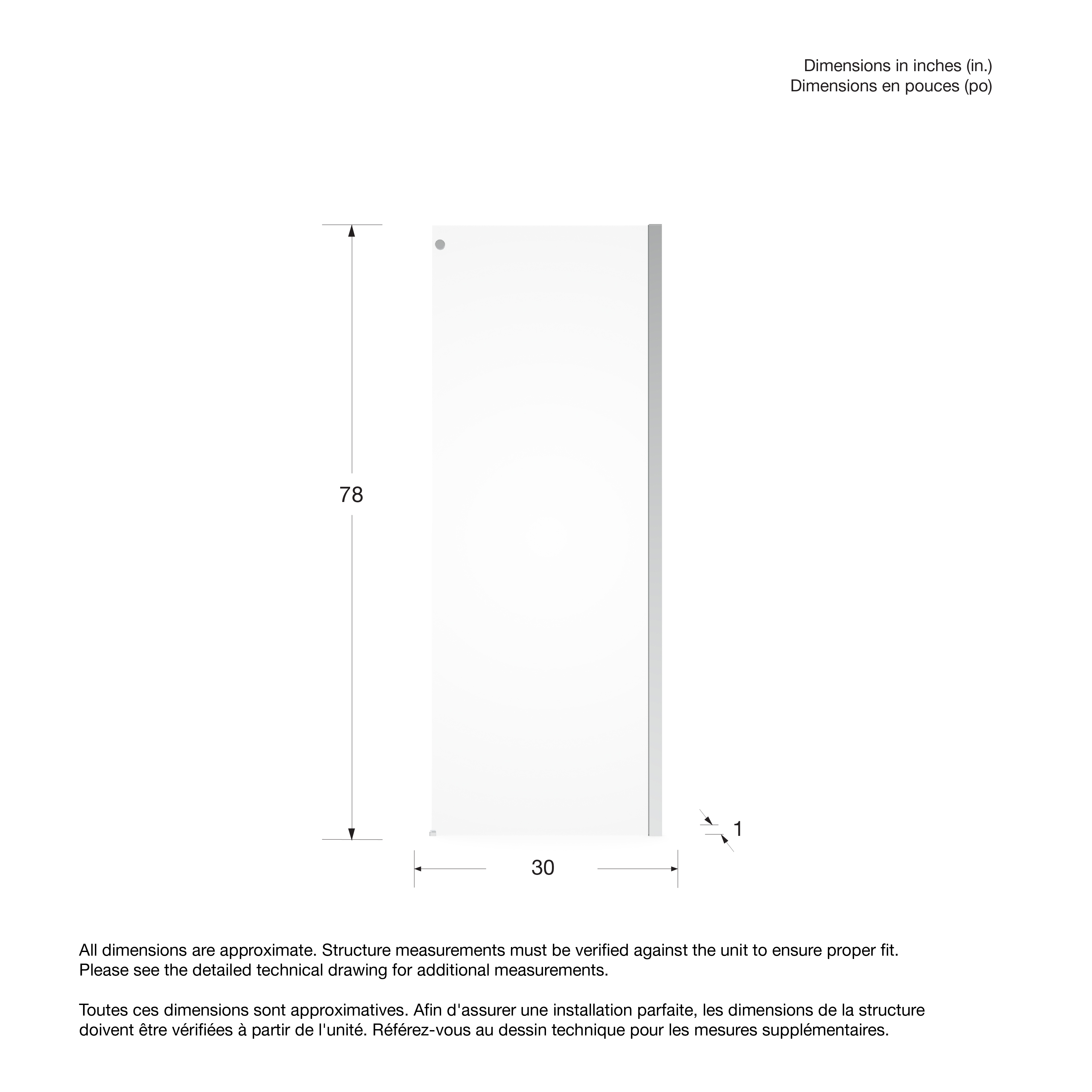 MAAX-IBIZA-32-RP-CH-DIM