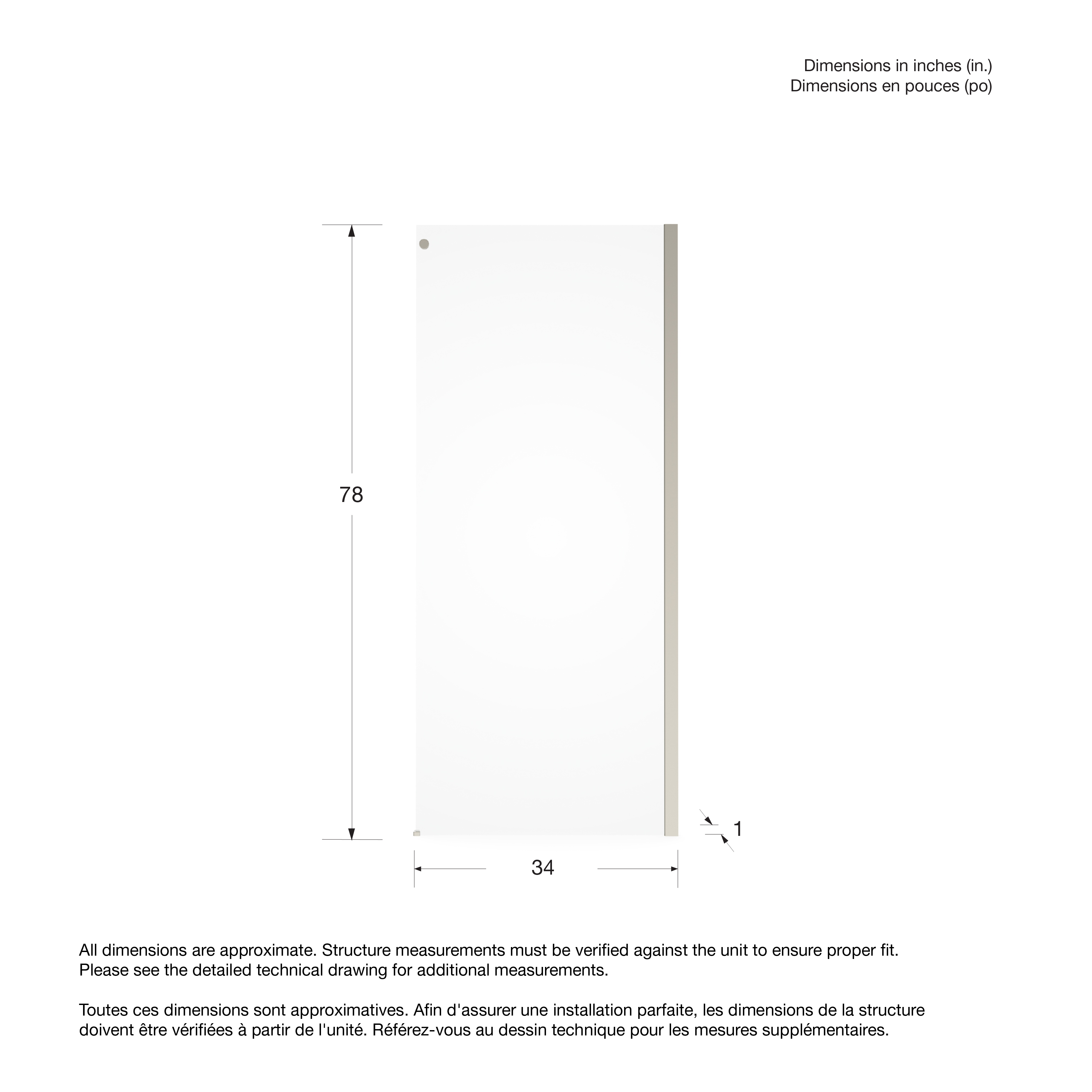 MAAX-IBIZA-36-RP-BN-DIM