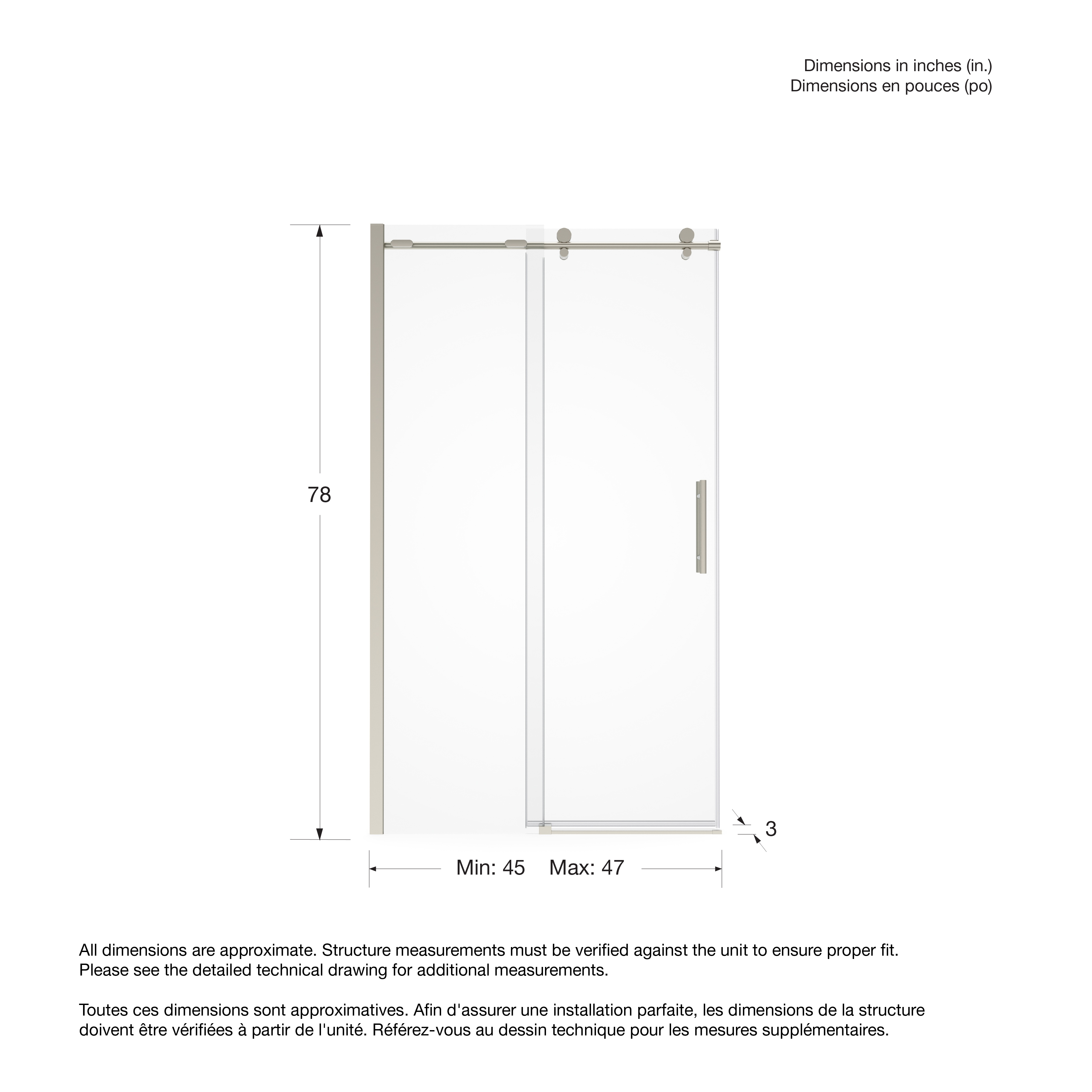 MAAX-IBIZA-48-SHDR-BN-DIM