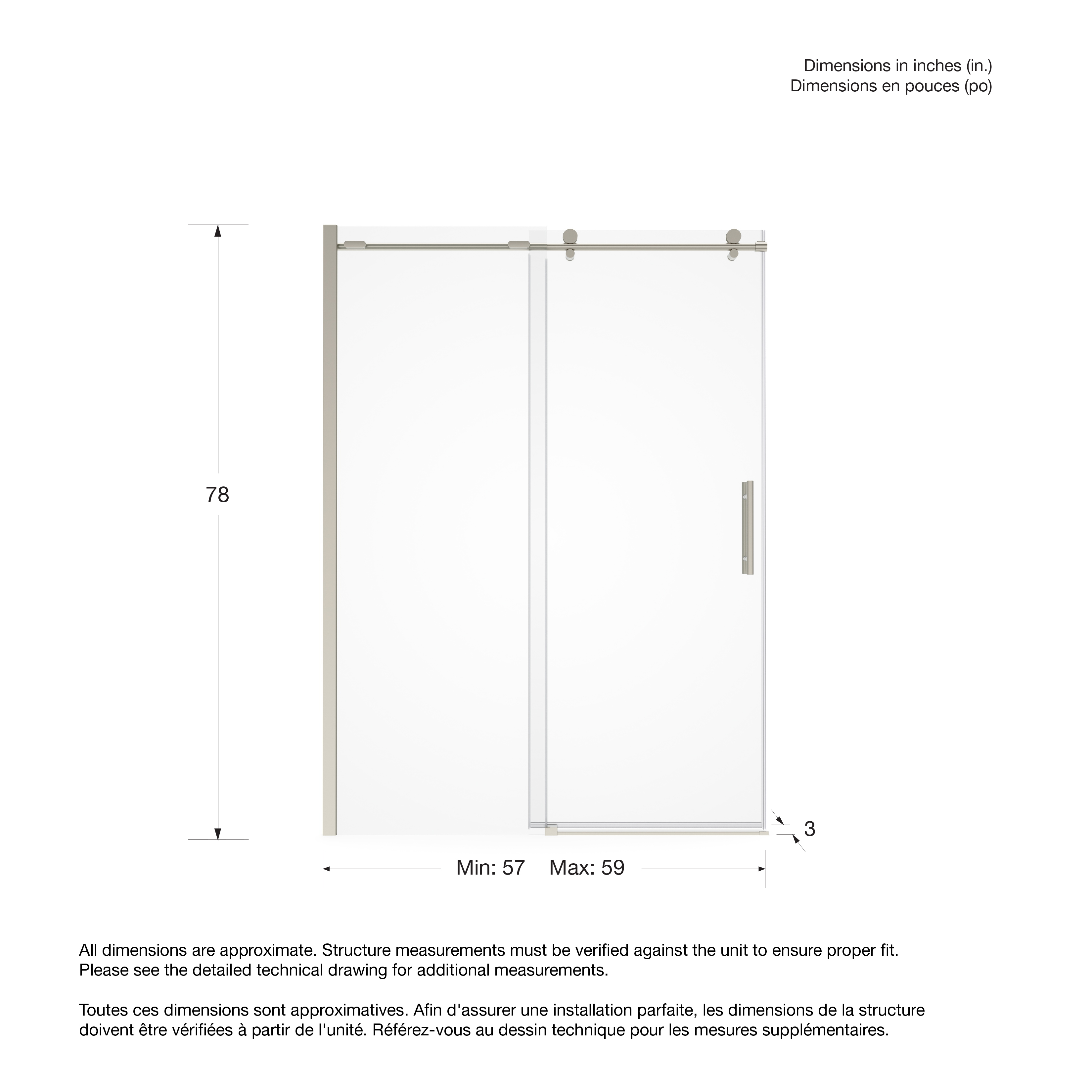 MAAX-IBIZA-60-SHDR-BN-DIM