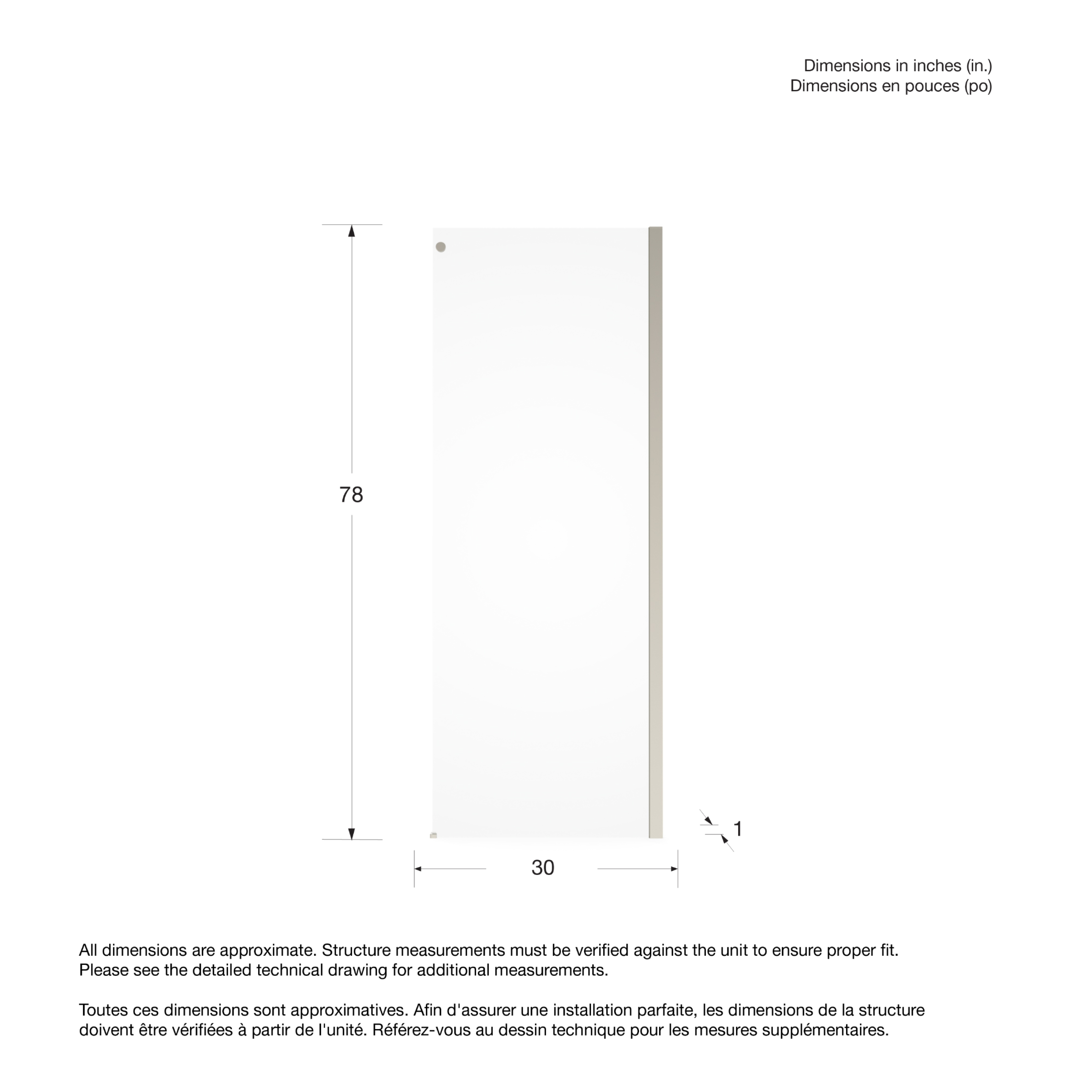 MAAX-IBIZA-32-RP-BN-DIM