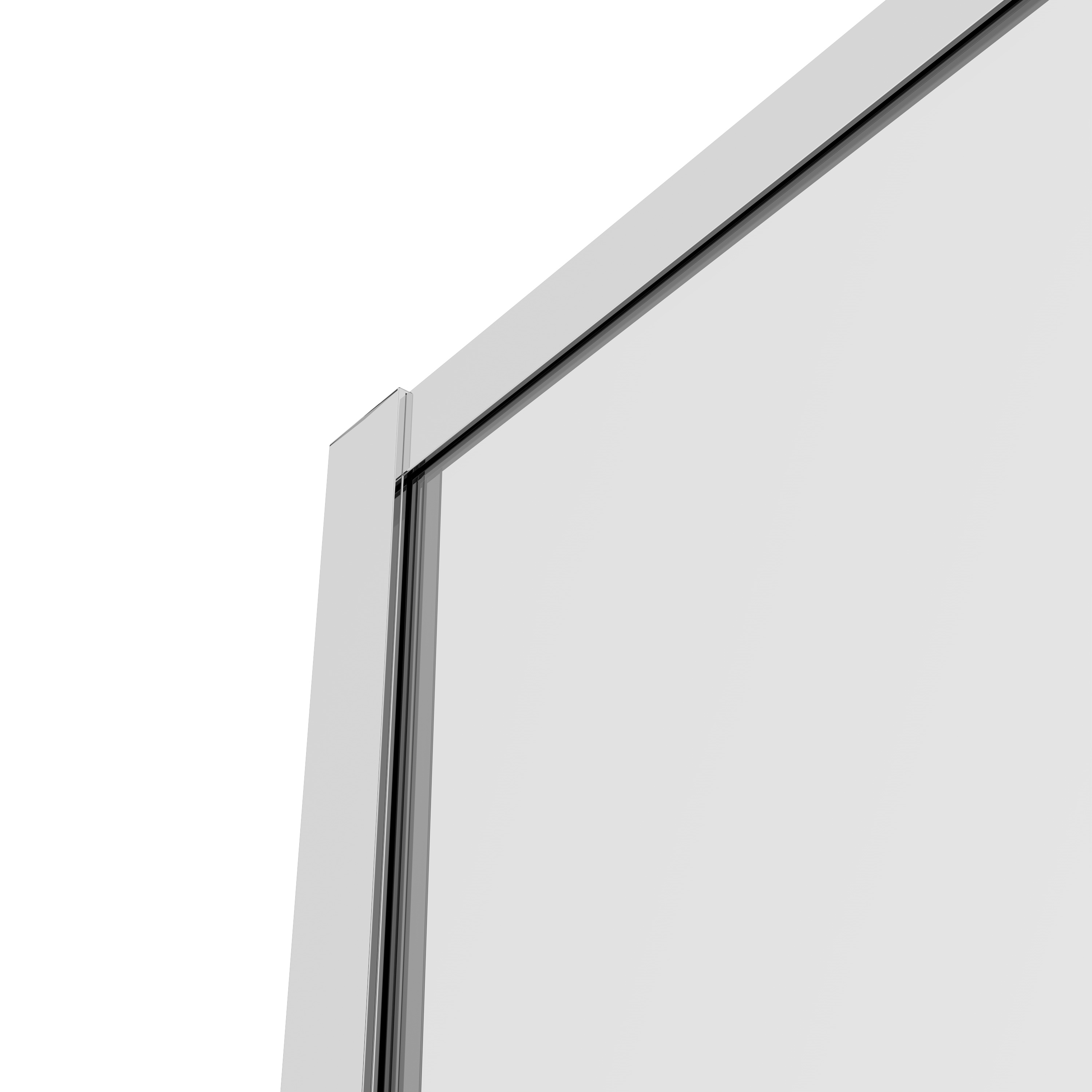 PRODUITS-NEPTUNE-LOUVART-FRAME-CH-CLR-ZOOM