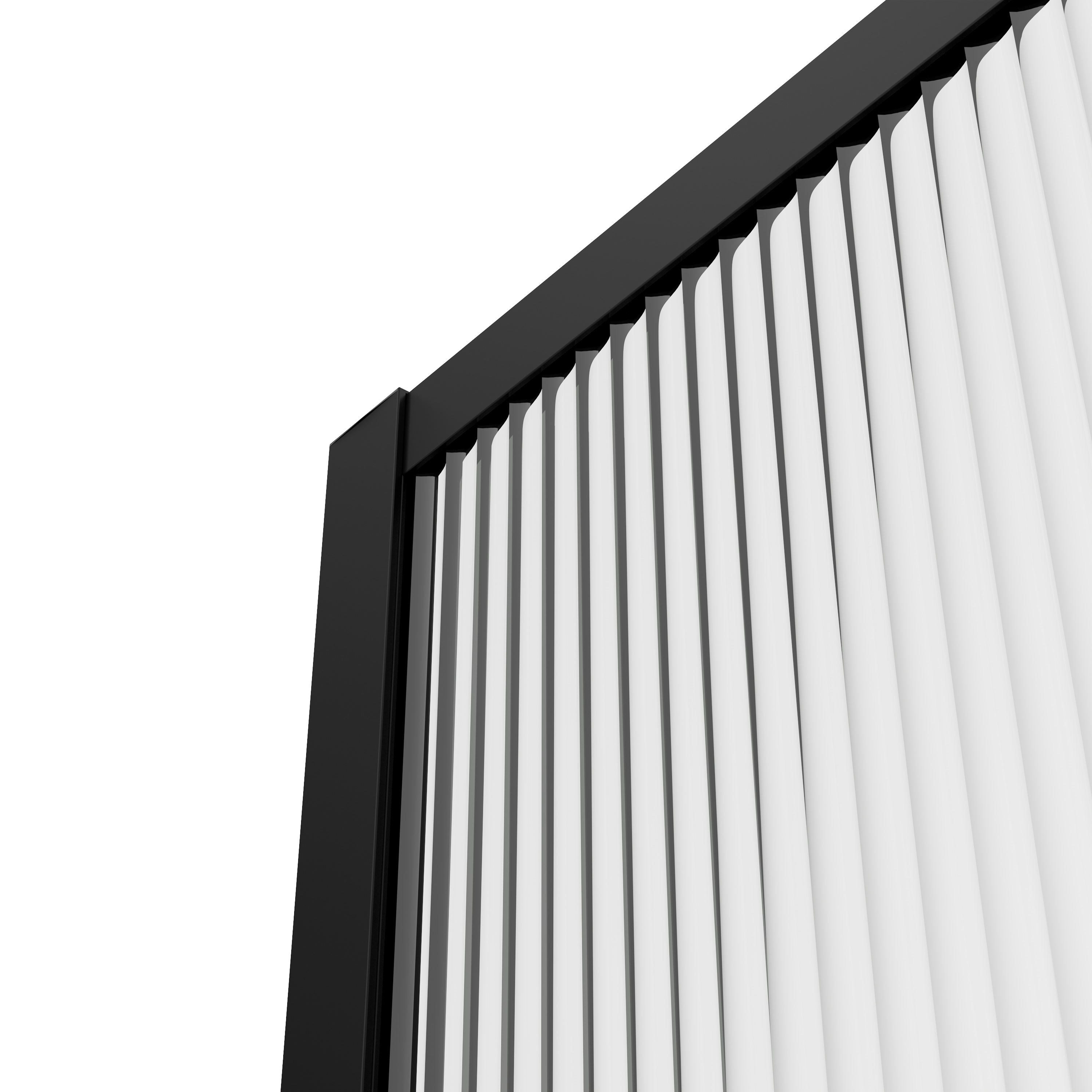 PRODUITS-NEPTUNE-LOUVART-MB-FLT-ZOOM