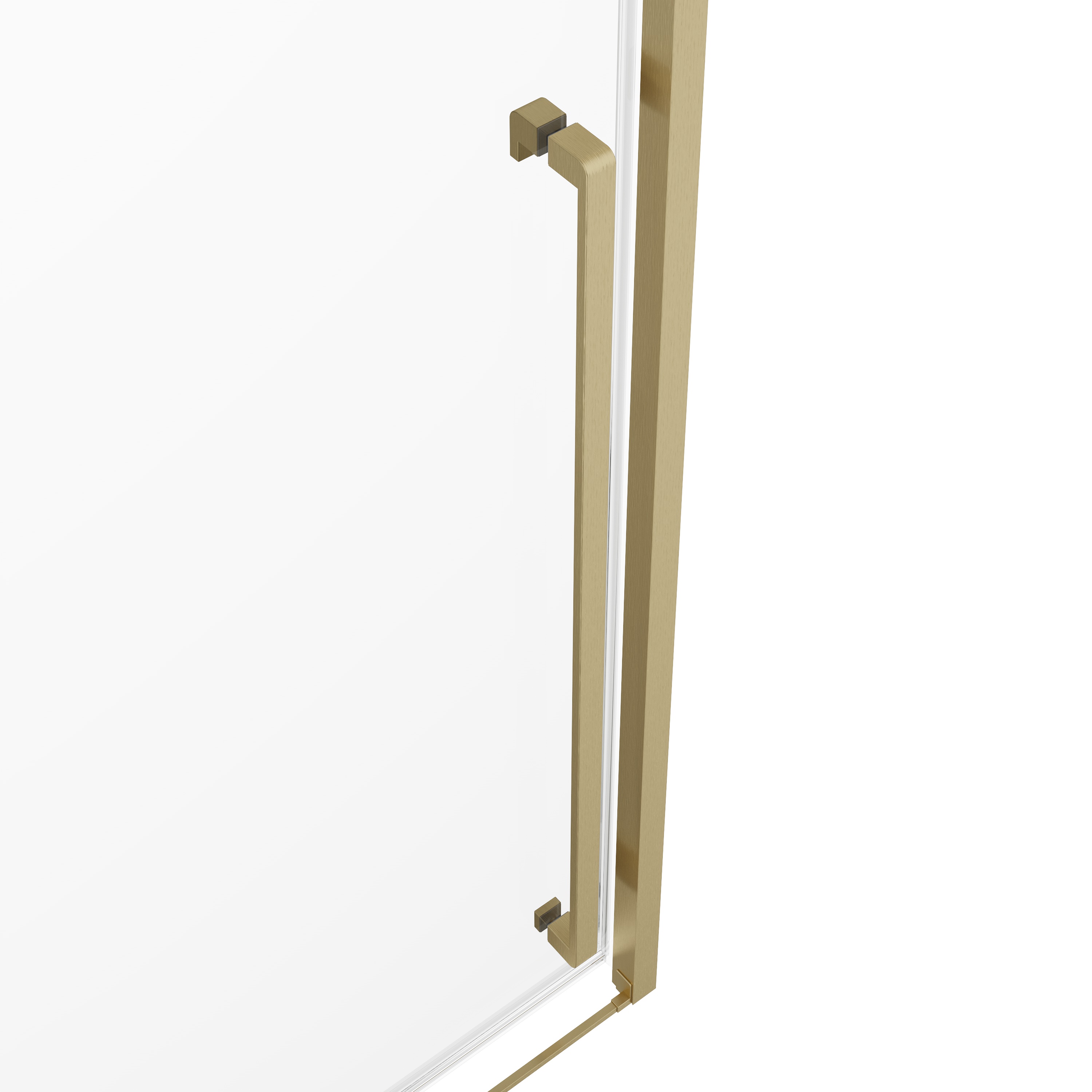 PRODUITS-NEPTUNE-KAVERI-HANDLE-BG-ZOOM