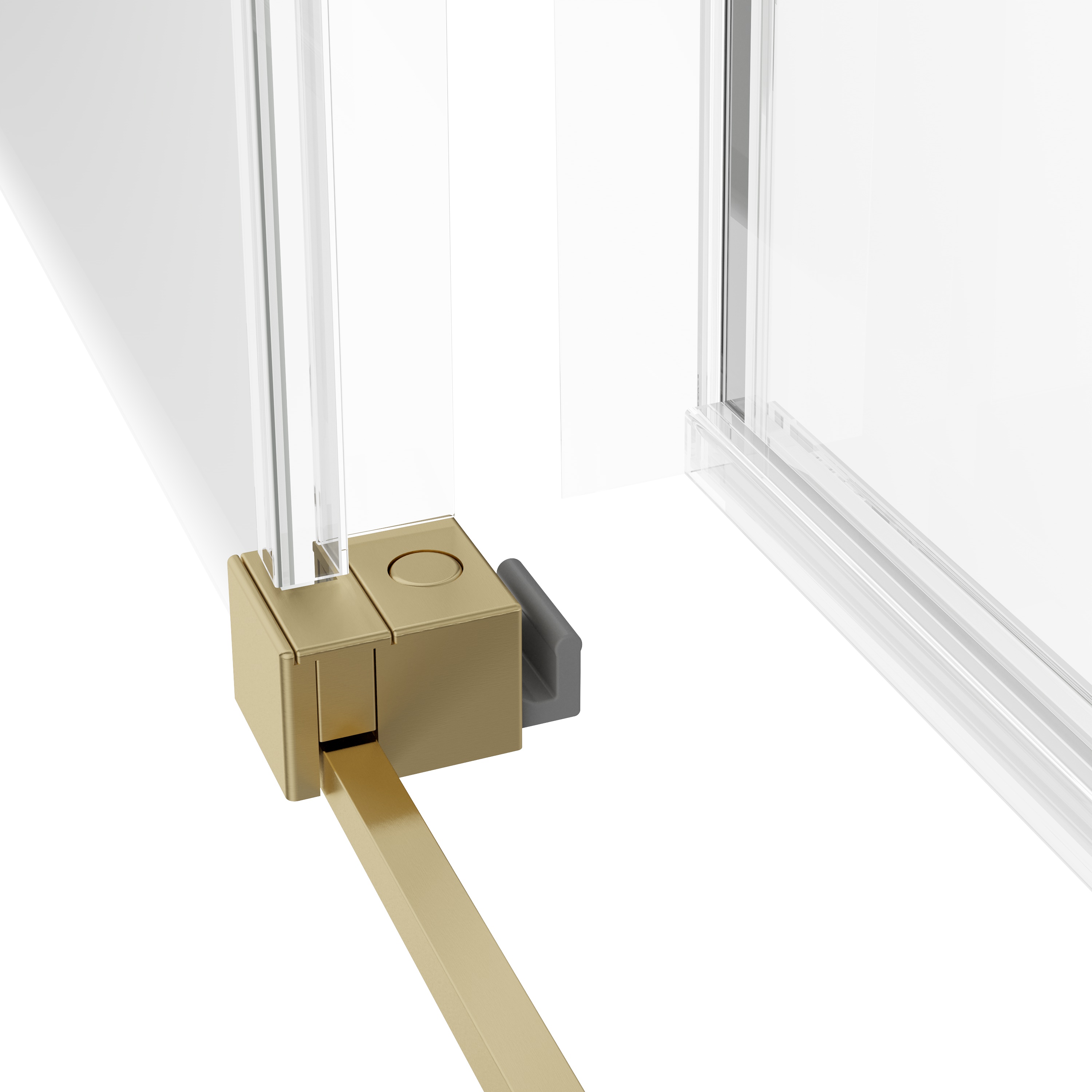 PRODUITS-NEPTUNE-KAVERI-GUIDE-OUT-BG-CROP