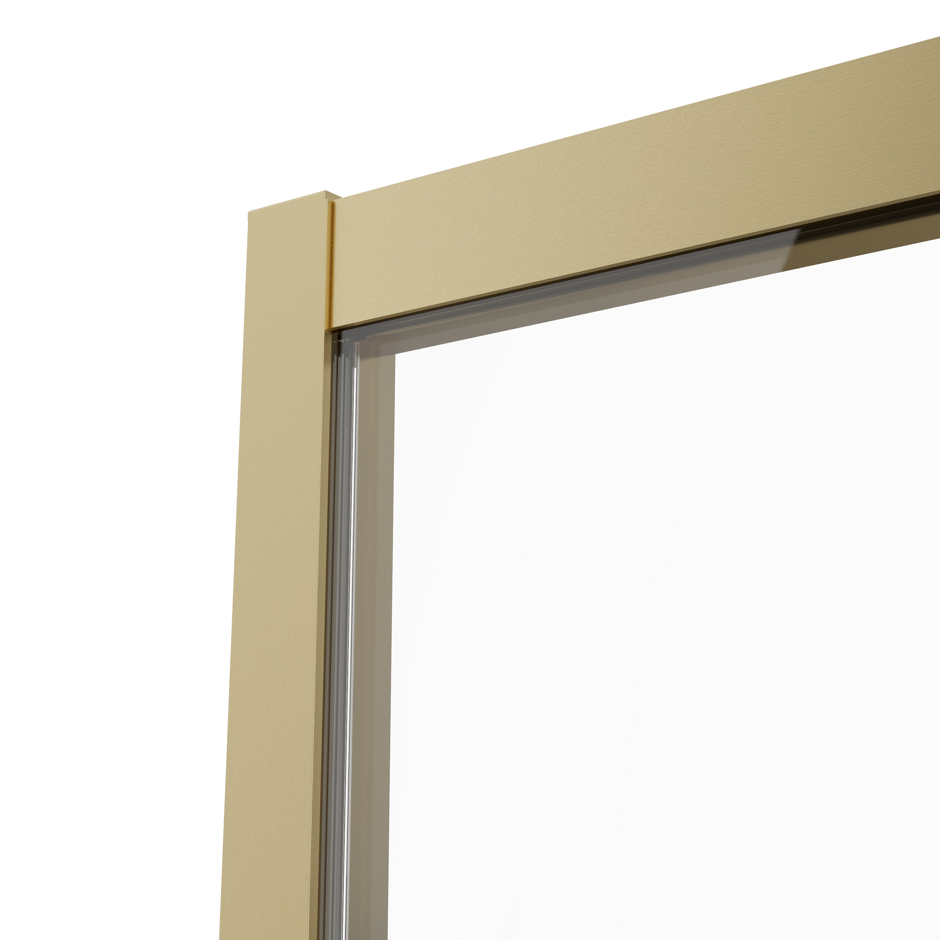 PRODUITS-NEPTUNE-KAVERI-FRAME-BG-ZOOM