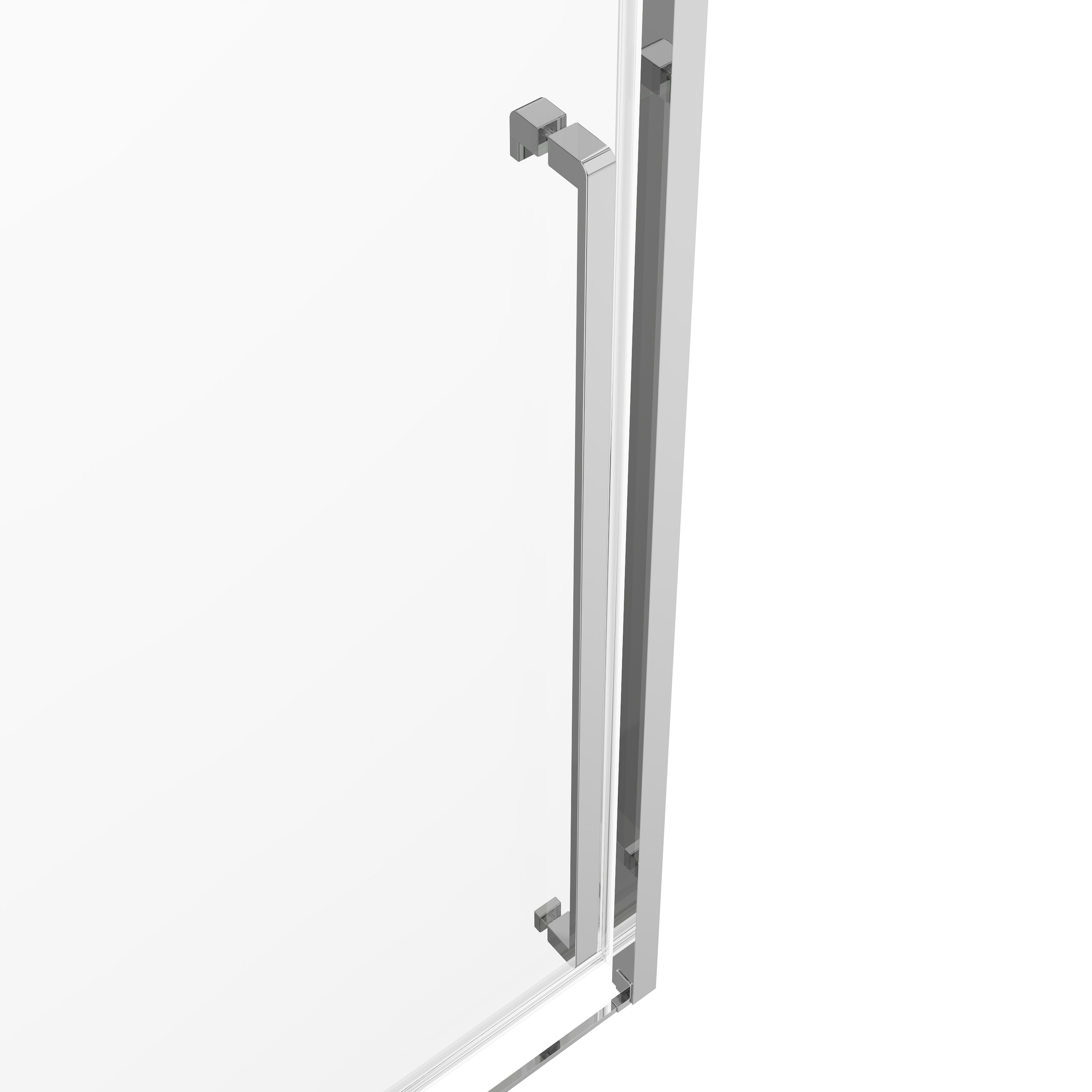 PRODUITS-NEPTUNE-KAVERI-HANDLE-CH-ZOOM