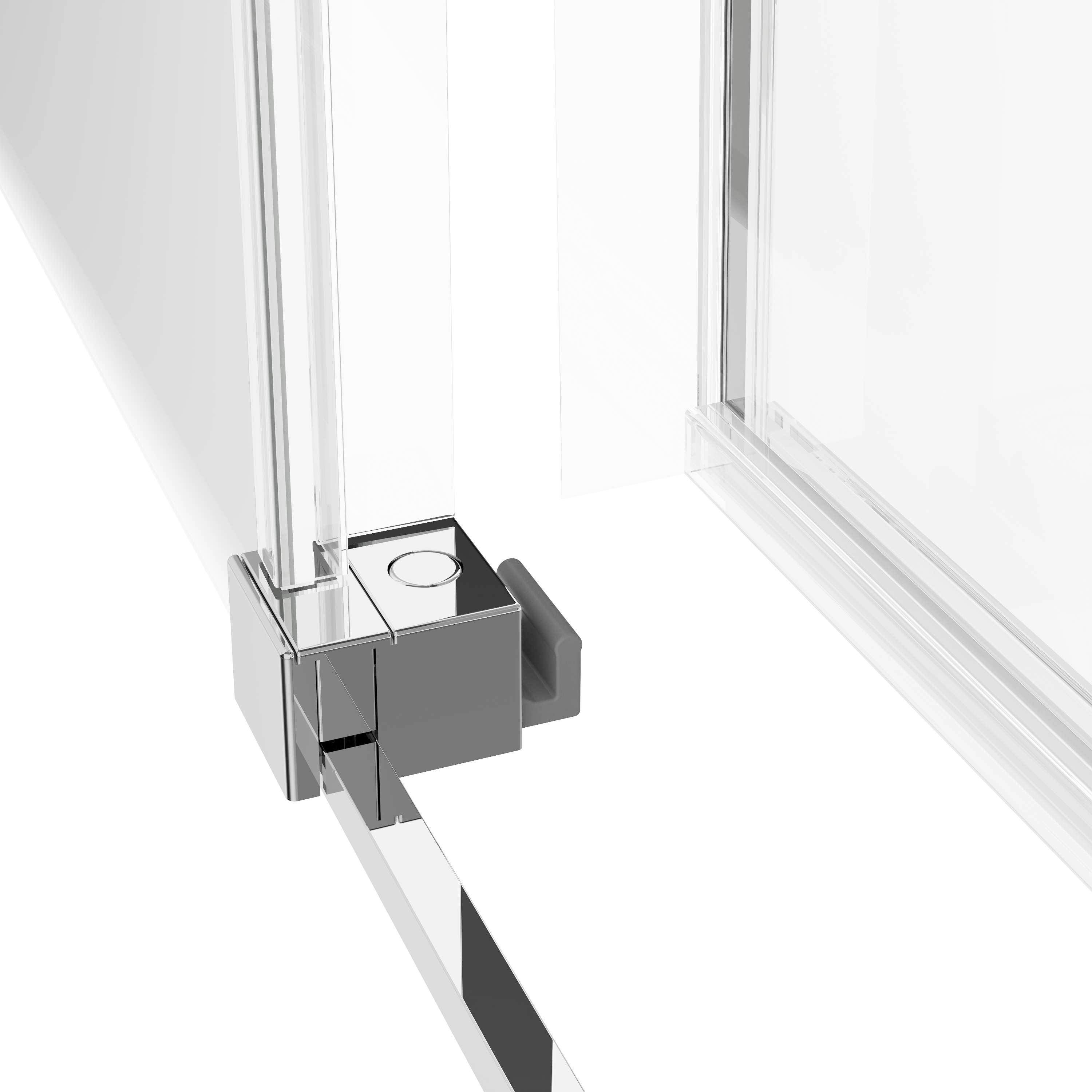 PRODUITS-NEPTUNE-KAVERI-GUIDE-OUT-CH-CROP