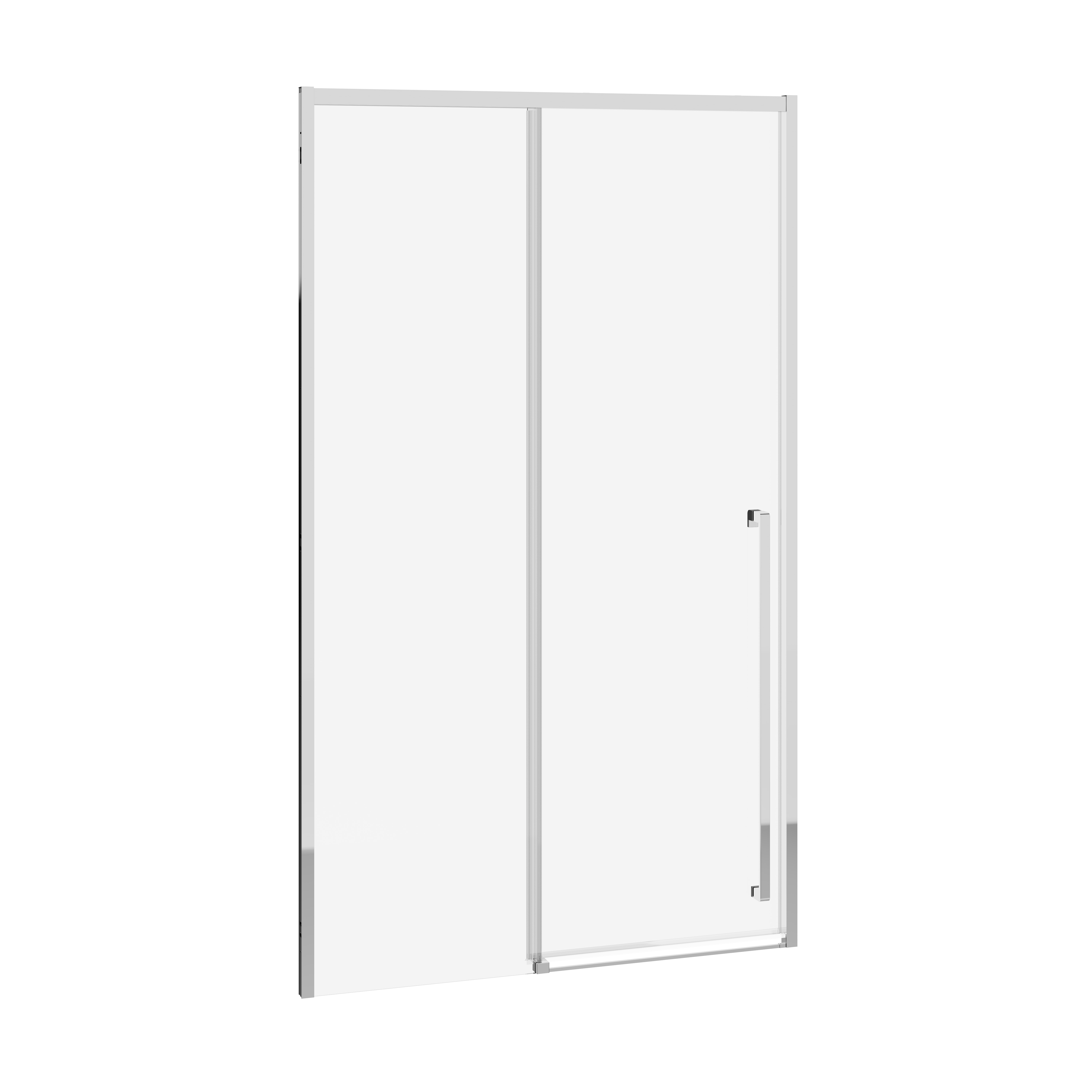 PRODUITS-NEPTUNE-KAVERI-4880-CH-CROP