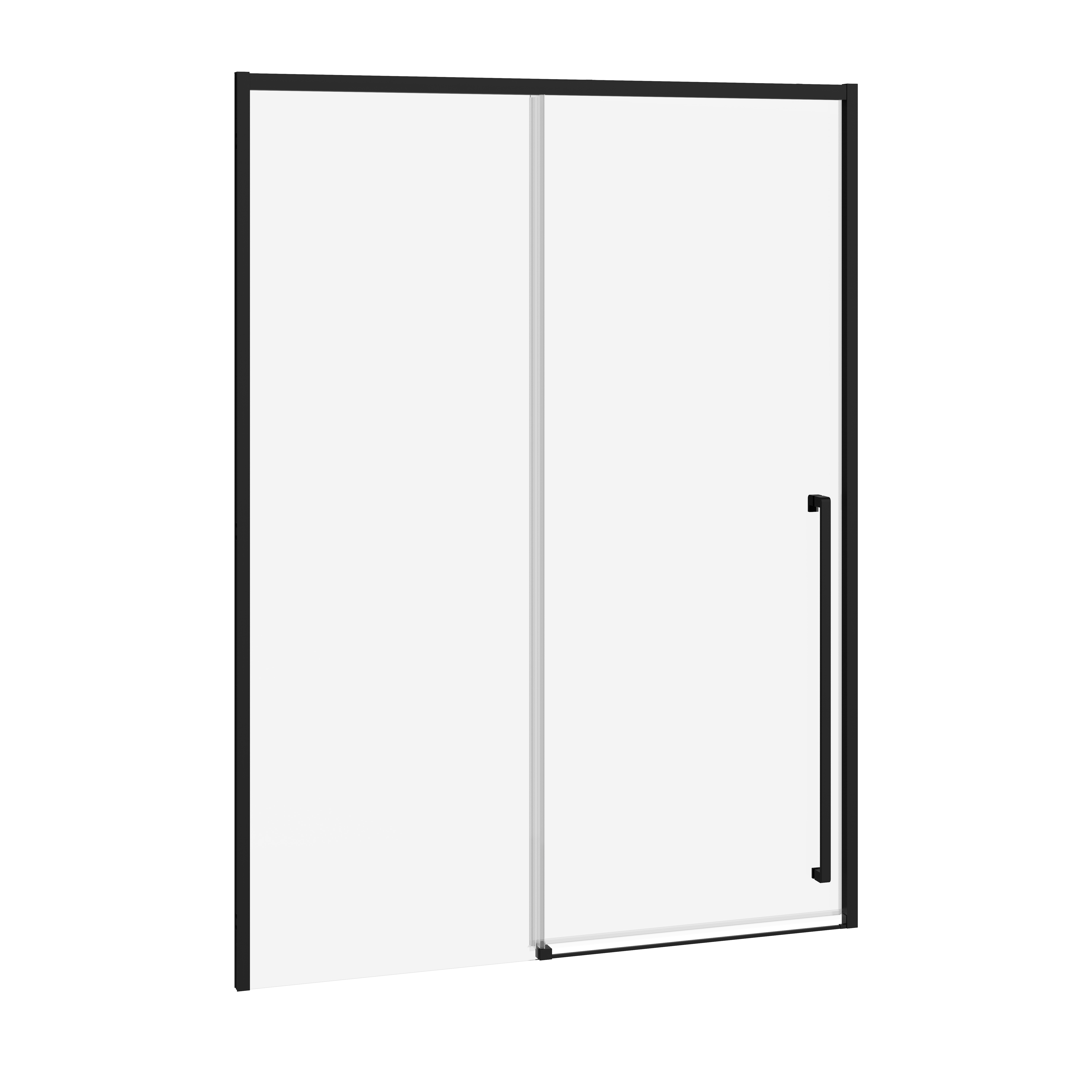 PRODUITS-NEPTUNE-KAVERI-6080-MB-CROP