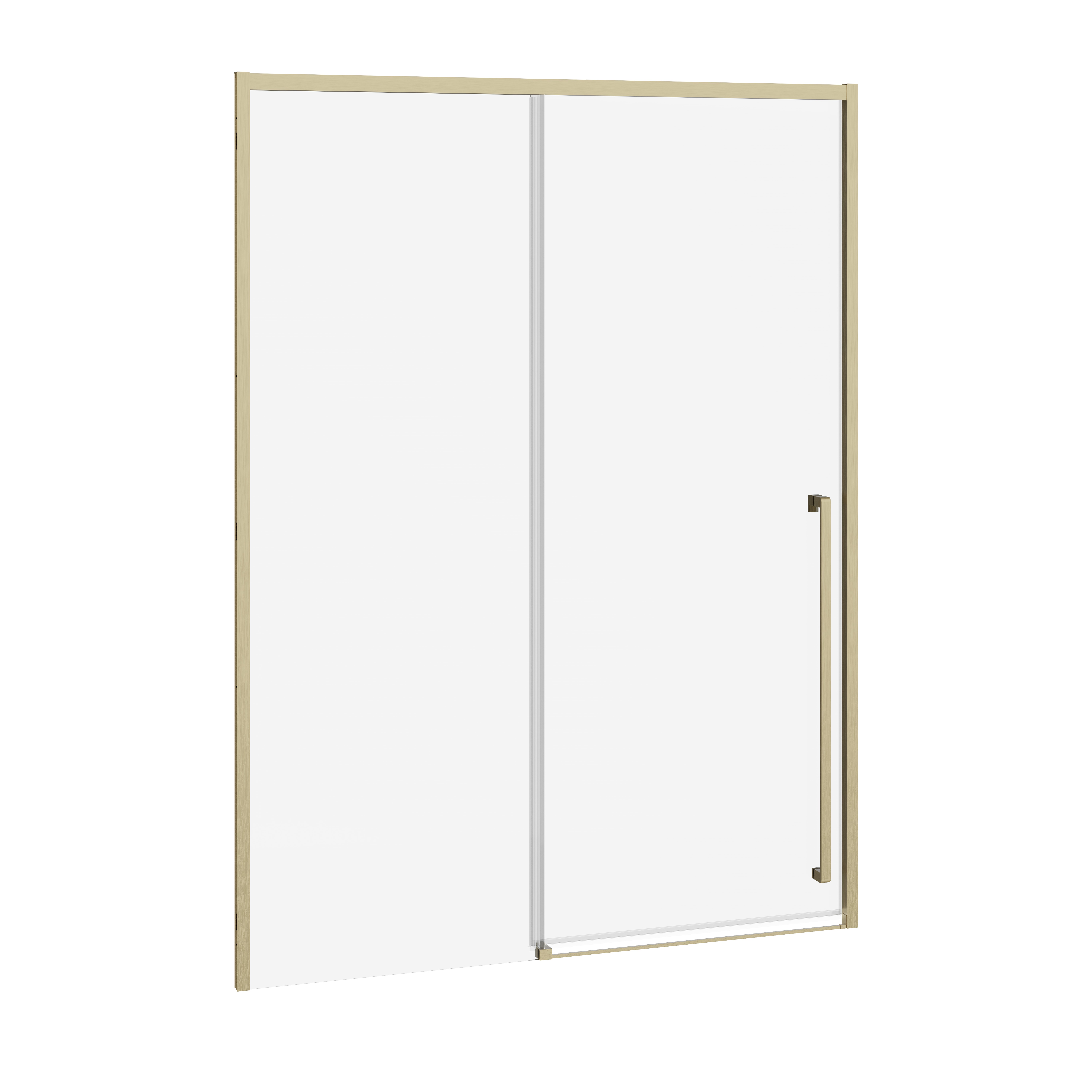 PRODUITS-NEPTUNE-KAVERI-6080-BG-CROP