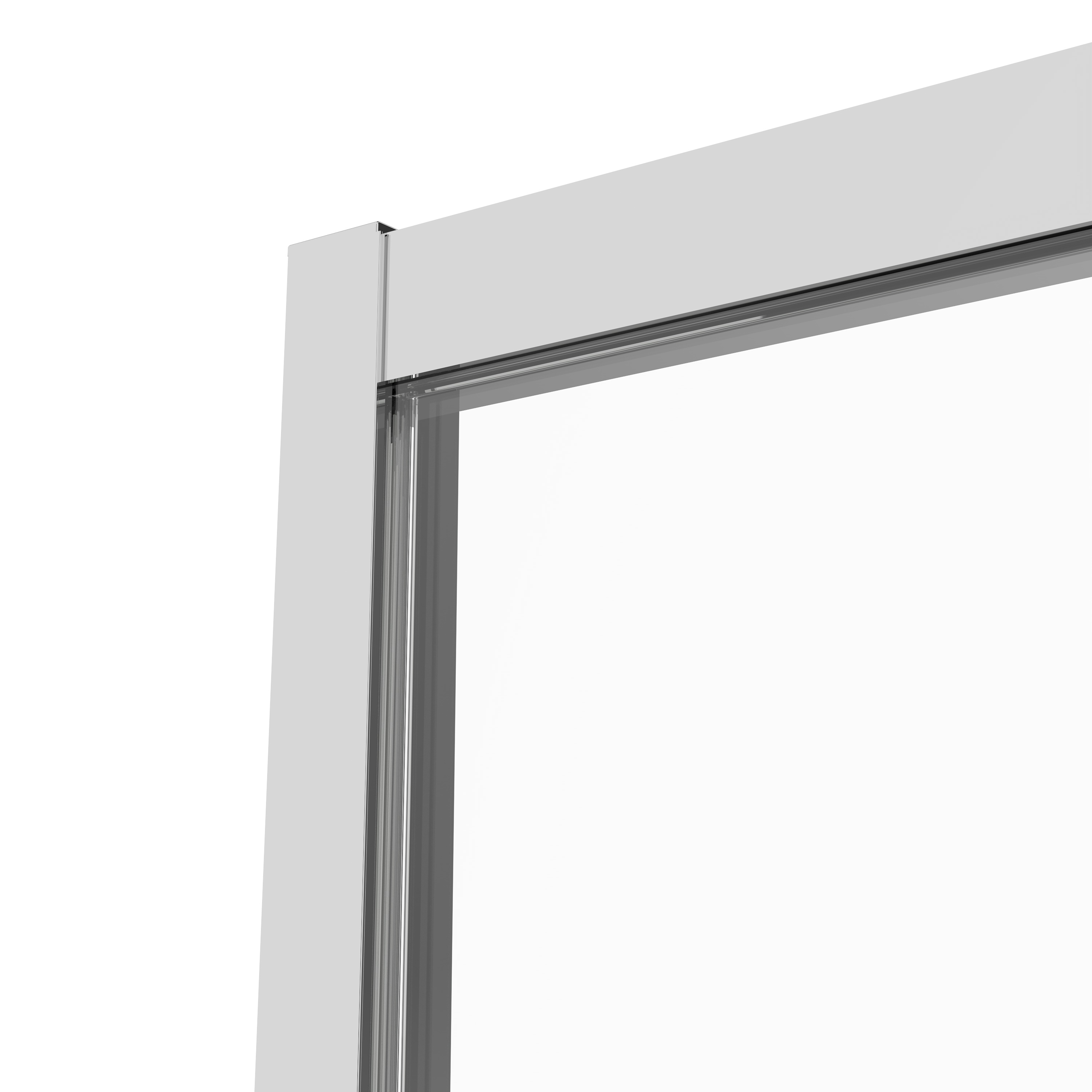 PRODUITS-NEPTUNE-KAVERI-FRAME-CH-ZOOM