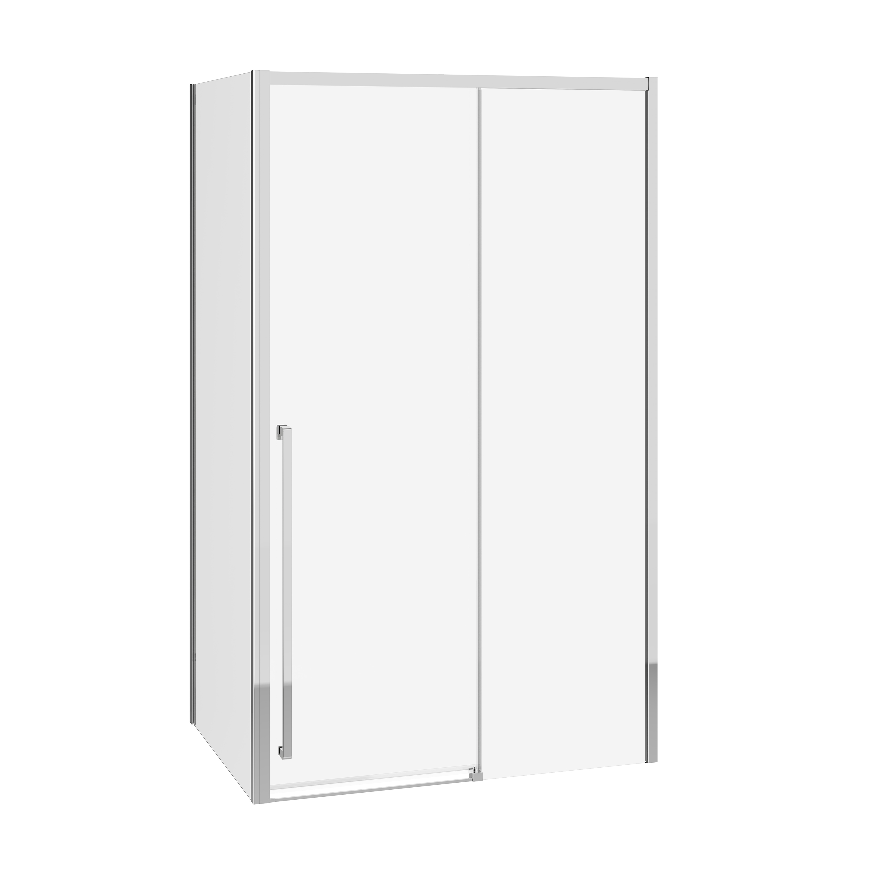 PRODUITS-NEPTUNE-KAVERI-4880-CORNER_CH-CROP