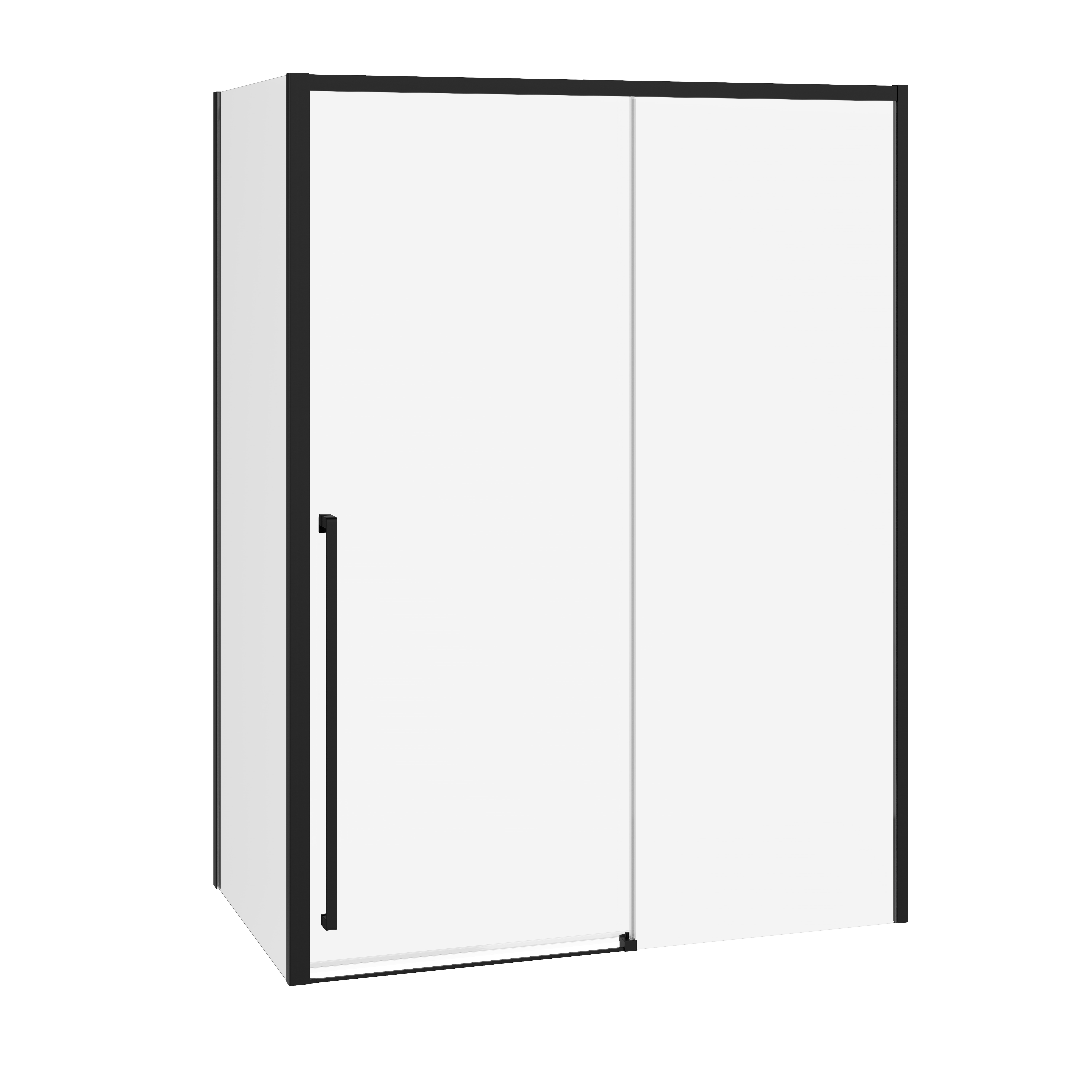 PRODUITS-NEPTUNE-KAVERI-6080-CORNER-MB-CROP