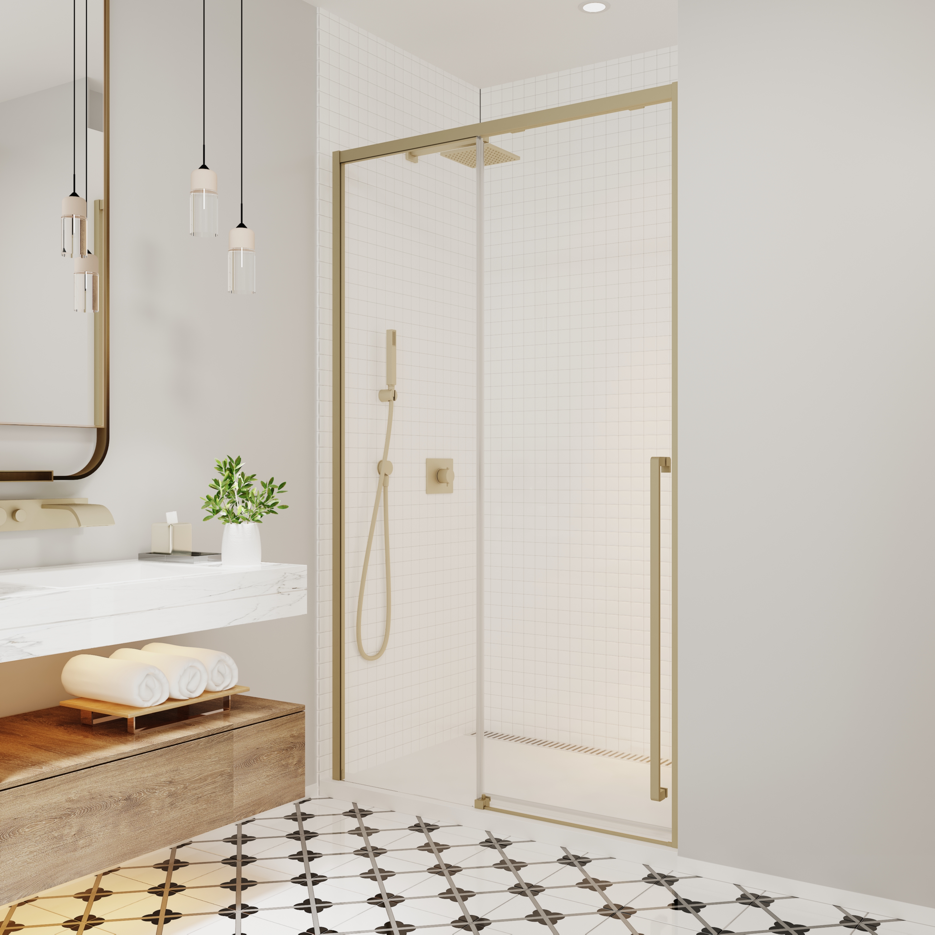 PRODUITS-NEPTUNE-KAVERI-ALCOVE-4880-BG-DECO