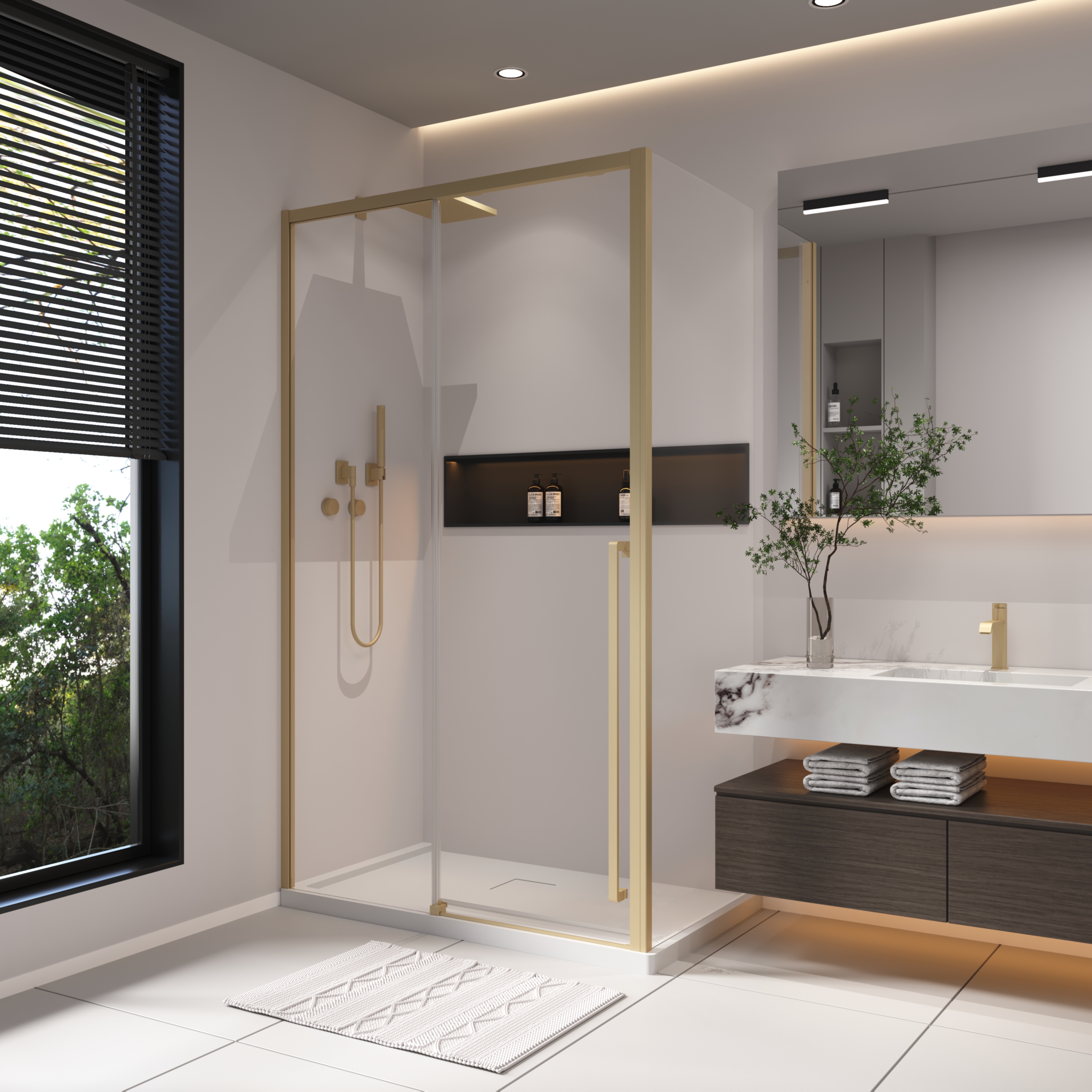 PRODUITS-NEPTUNE-KAVERI-CORNER-4880-BG-DECO