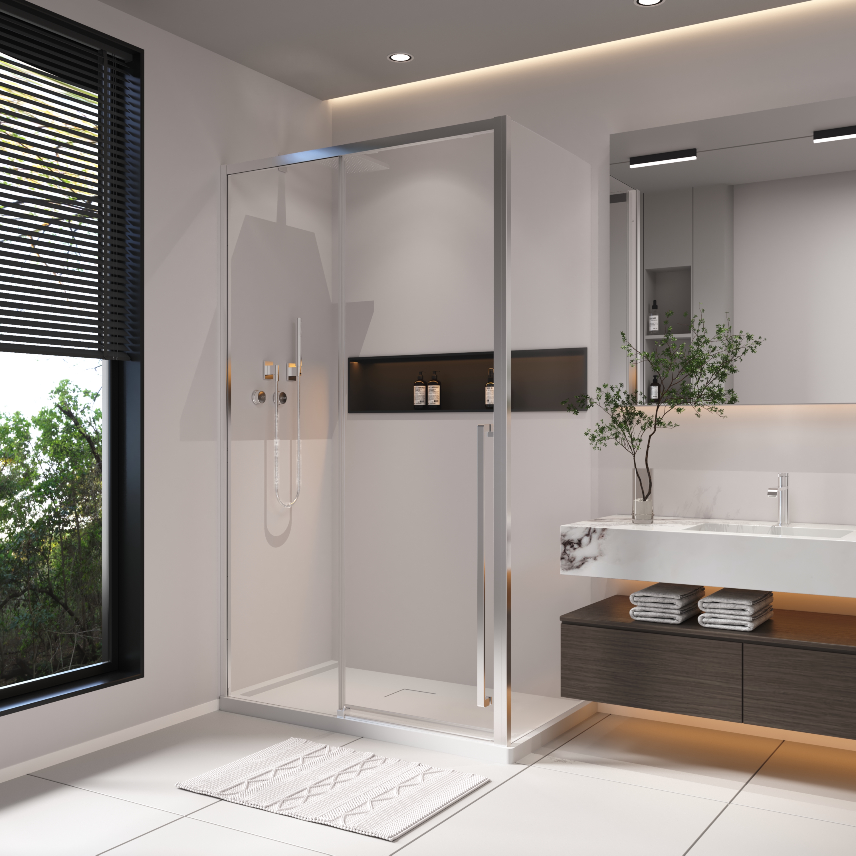 PRODUITS-NEPTUNE-KAVERI-CORNER-4880-CH-DECO