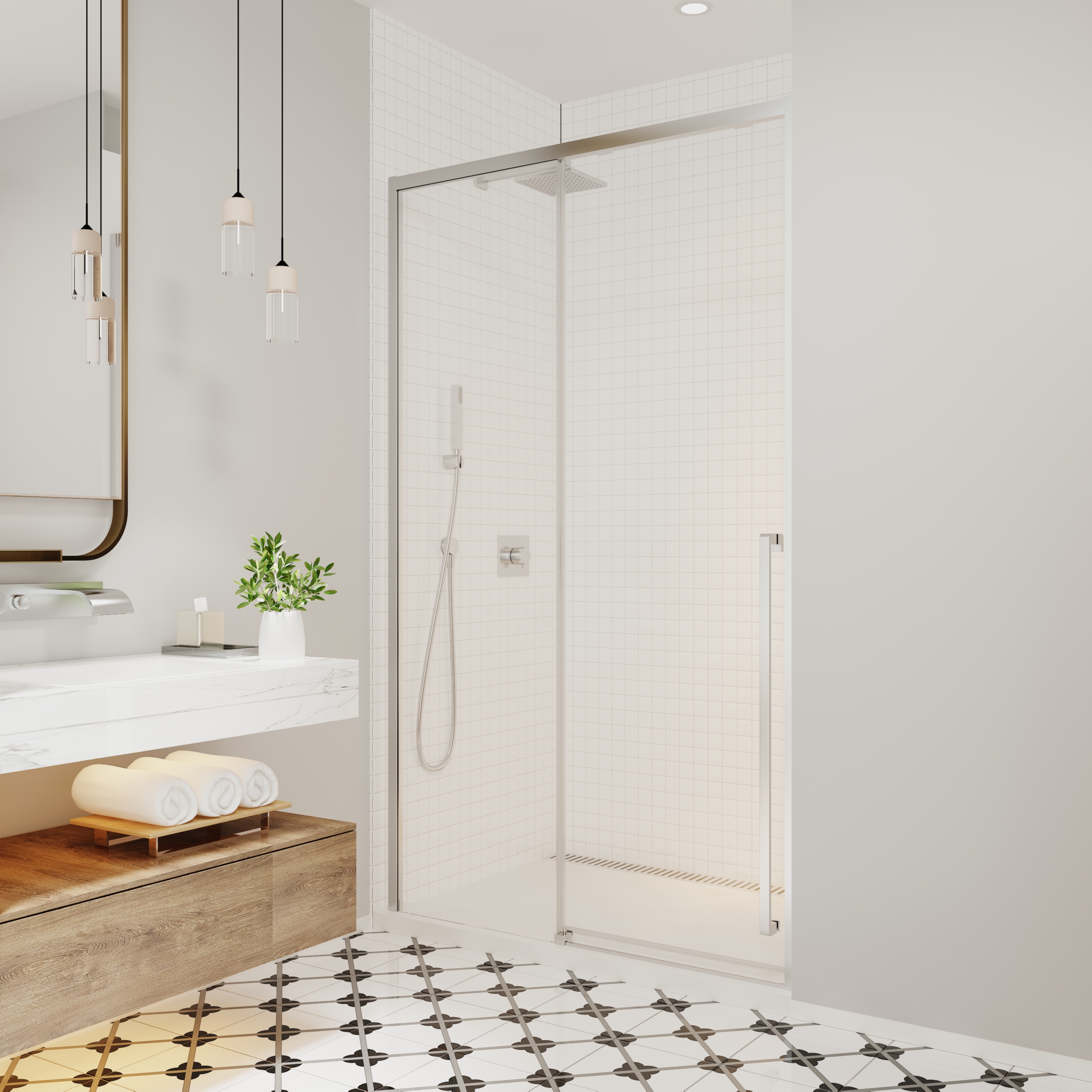 PRODUITS-NEPTUNE-KAVERI-ALCOVE-4880-CH-DECO