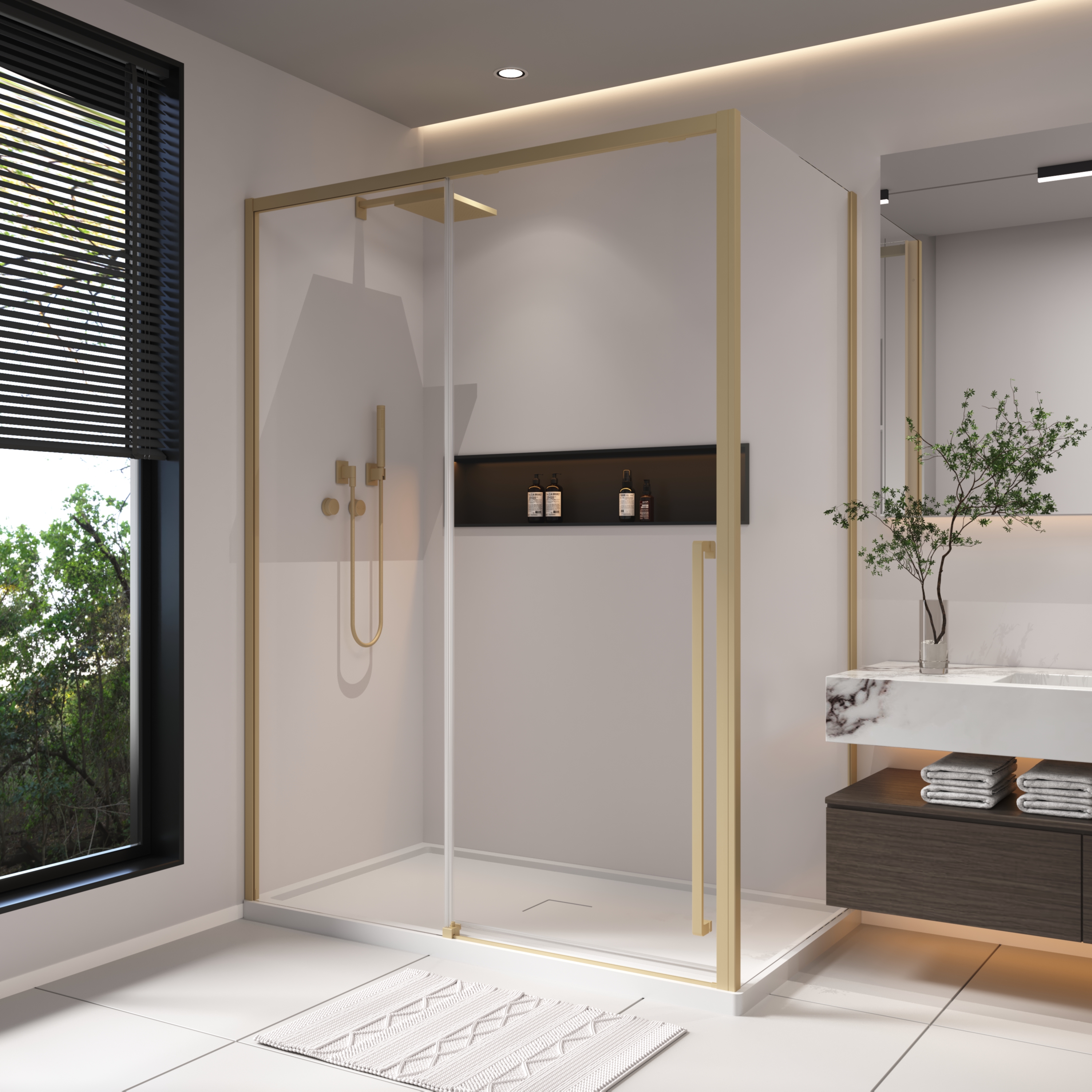PRODUITS-NEPTUNE-KAVERI-CORNER-6080-BG-DECO
