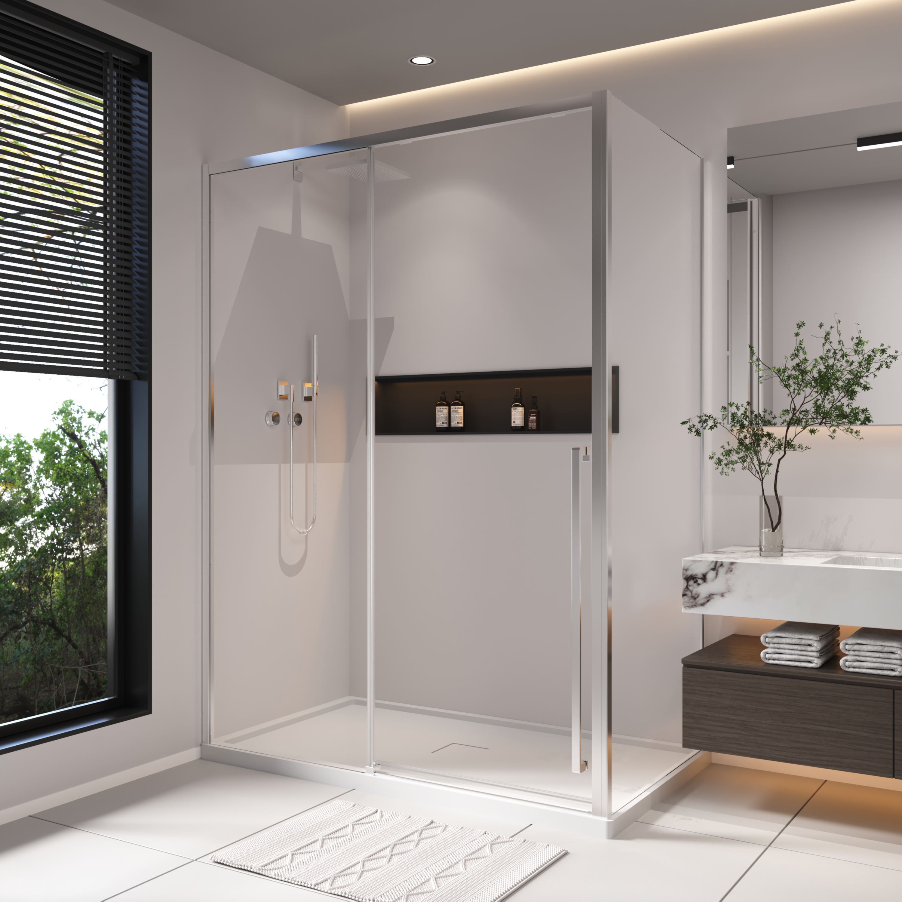 PRODUITS-NEPTUNE-KAVERI-CORNER-6080-CH-DECO