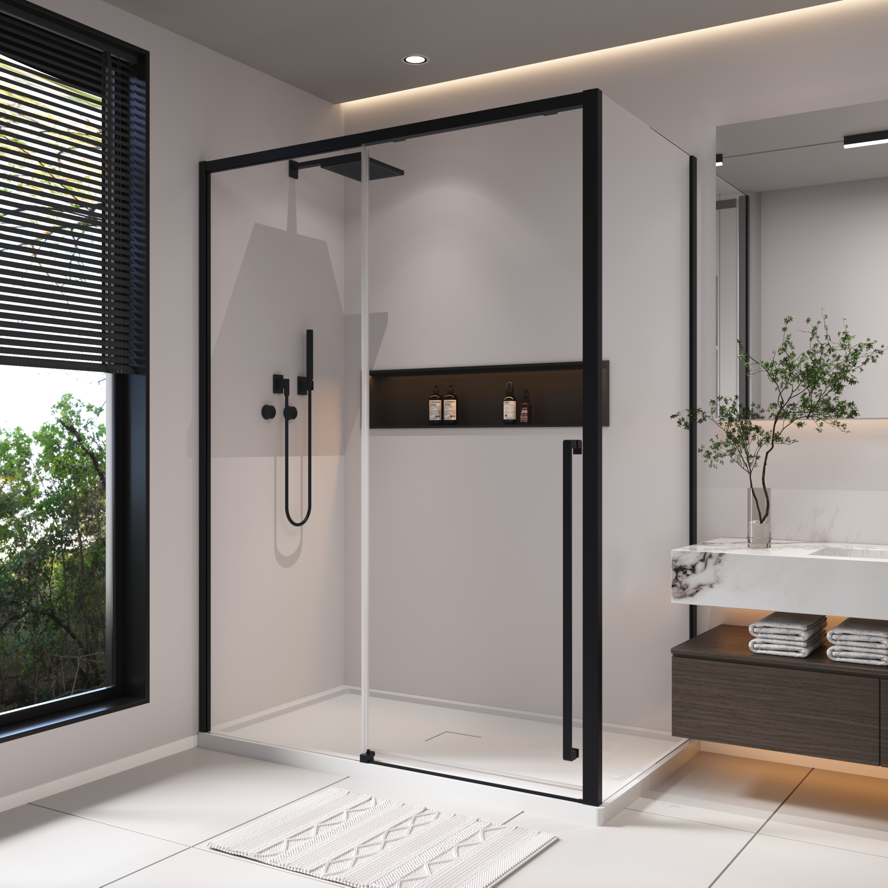 PRODUITS-NEPTUNE-KAVERI-CORNER-6080-MB-DECO