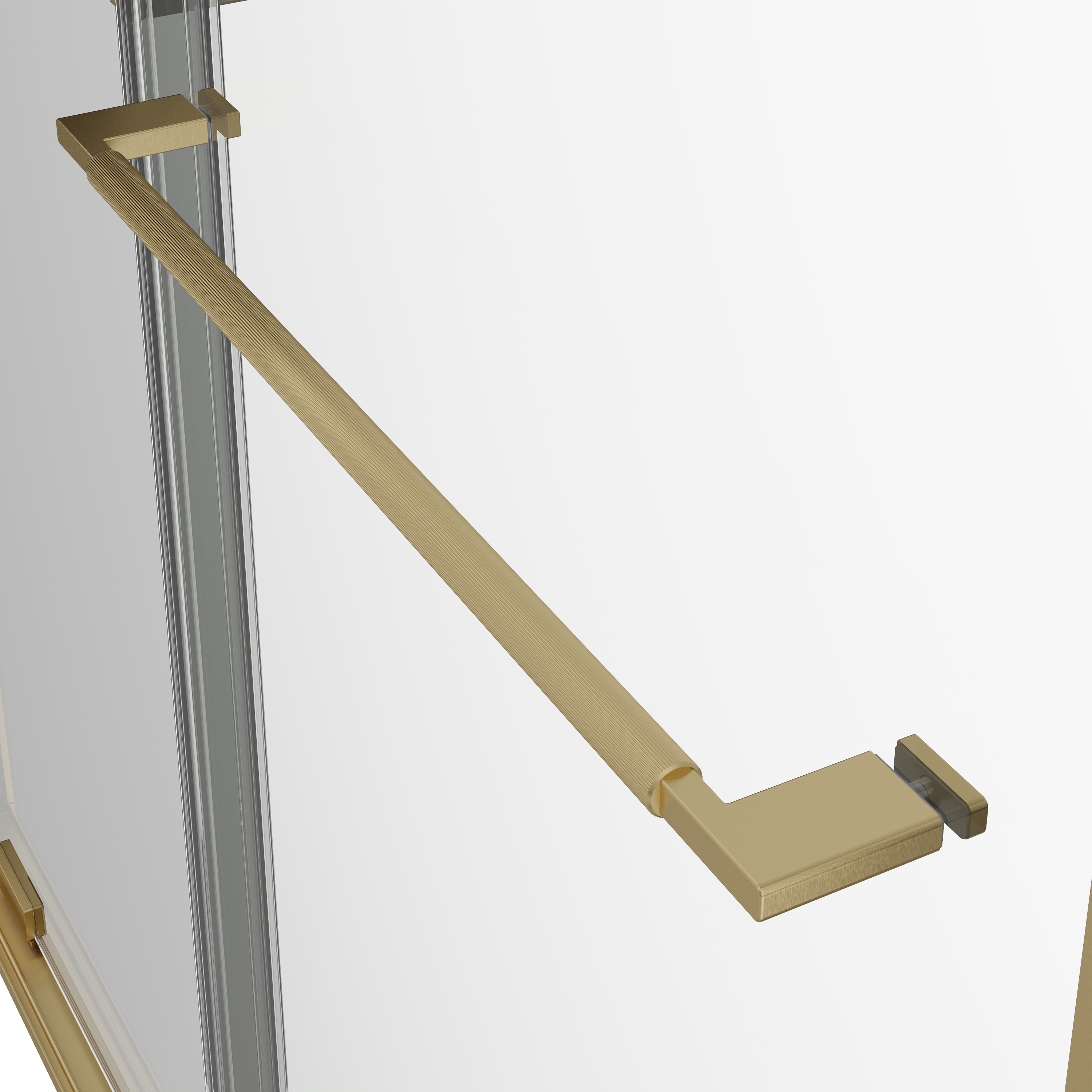 PRODUITS-NEPTUNE-SOLANI-HANDLE-BG-ZOOM