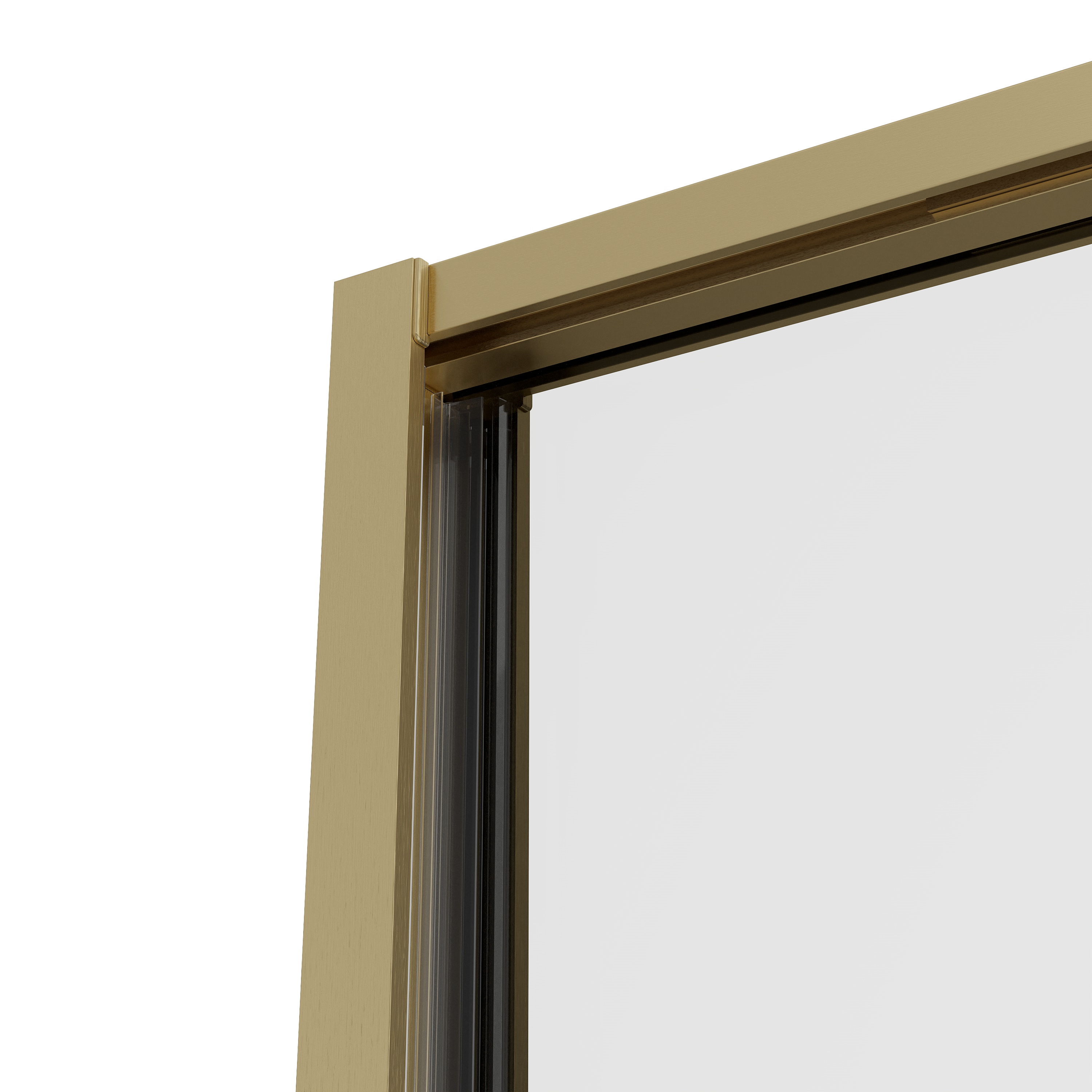 PRODUITS-NEPTUNE-SOLANI-FRAME-BG-ZOOM