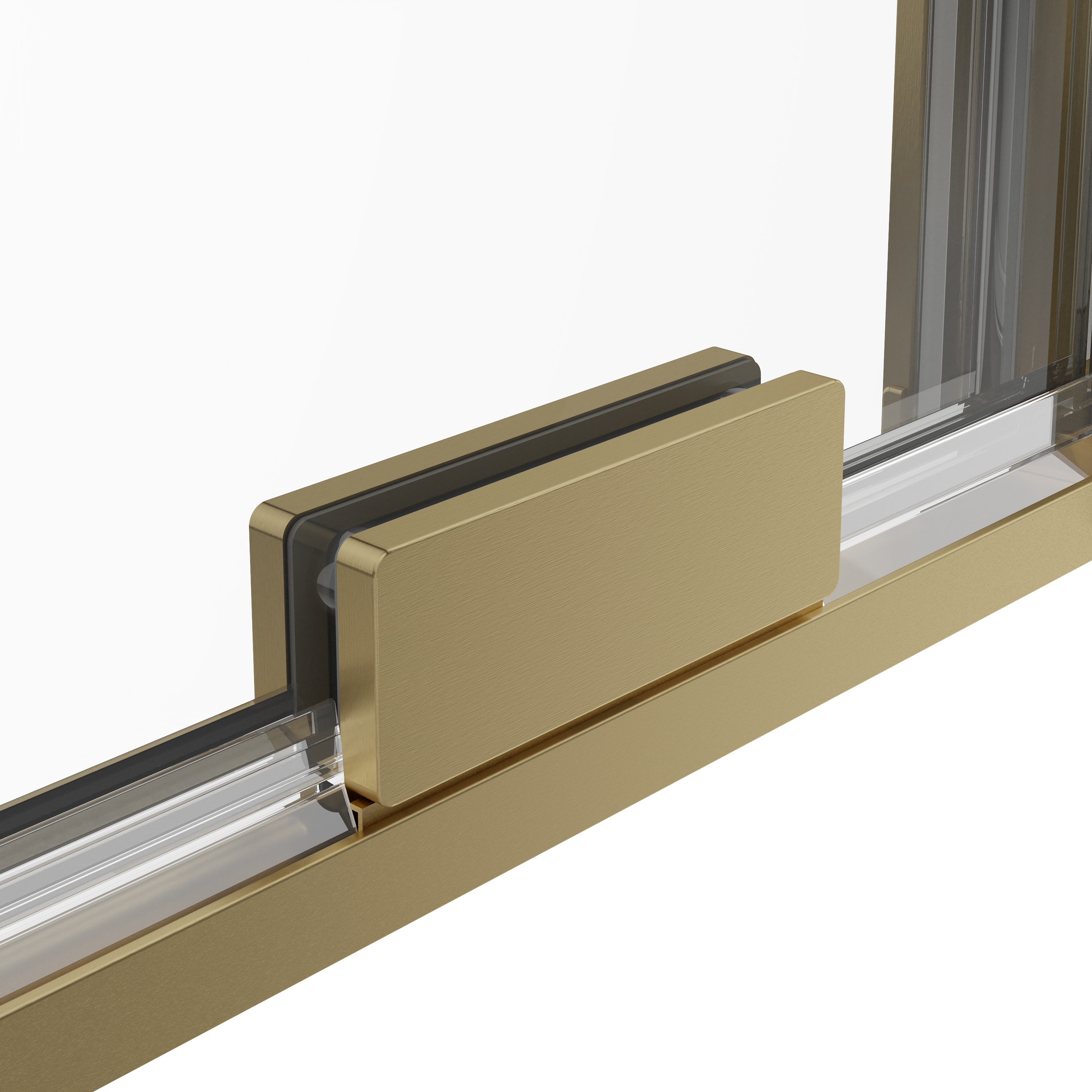 PRODUITS-NEPTUNE-SOLANI-ROLLER-BG-ZOOM