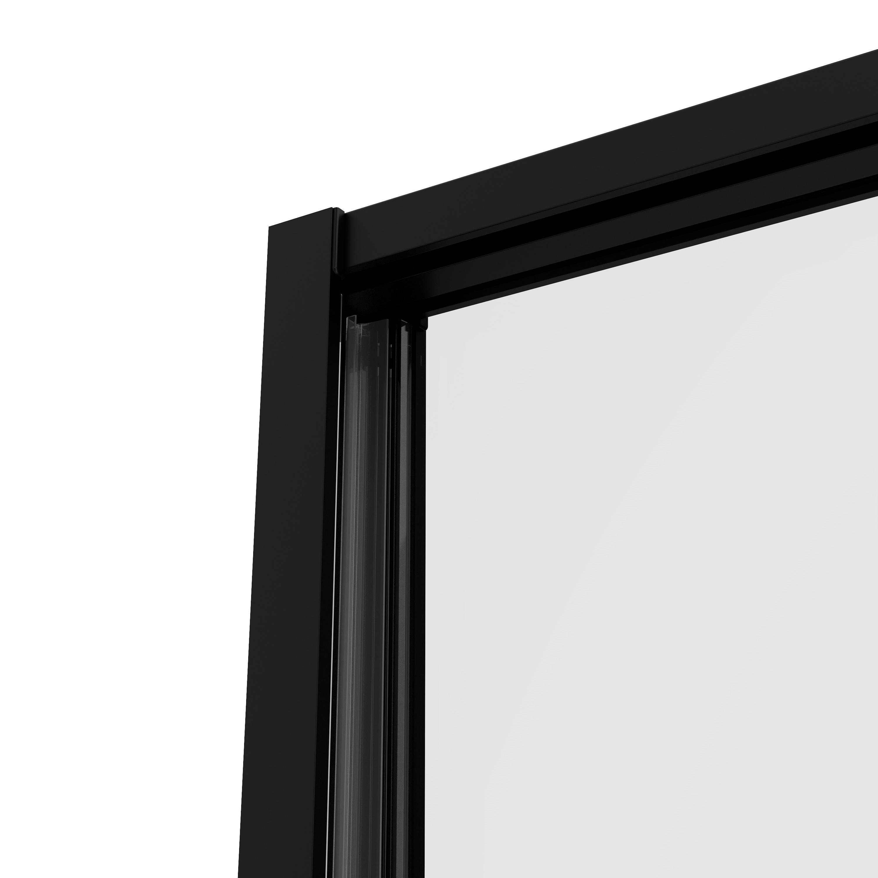 PRODUITS-NEPTUNE-SOLANI-FRAME-MB-ZOOM