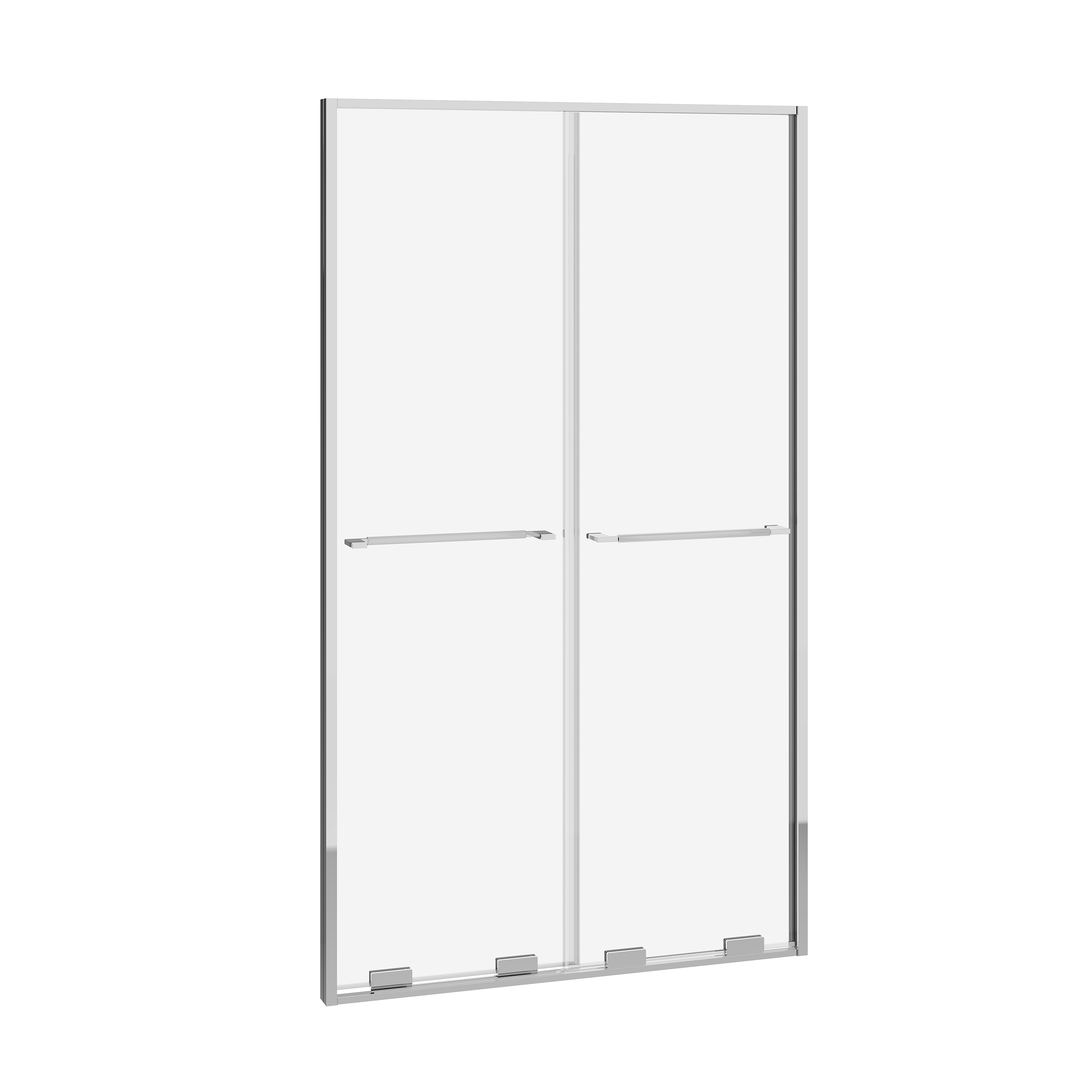 PRODUITS-NEPTUNE-SOLANI-4880-CH-CROP