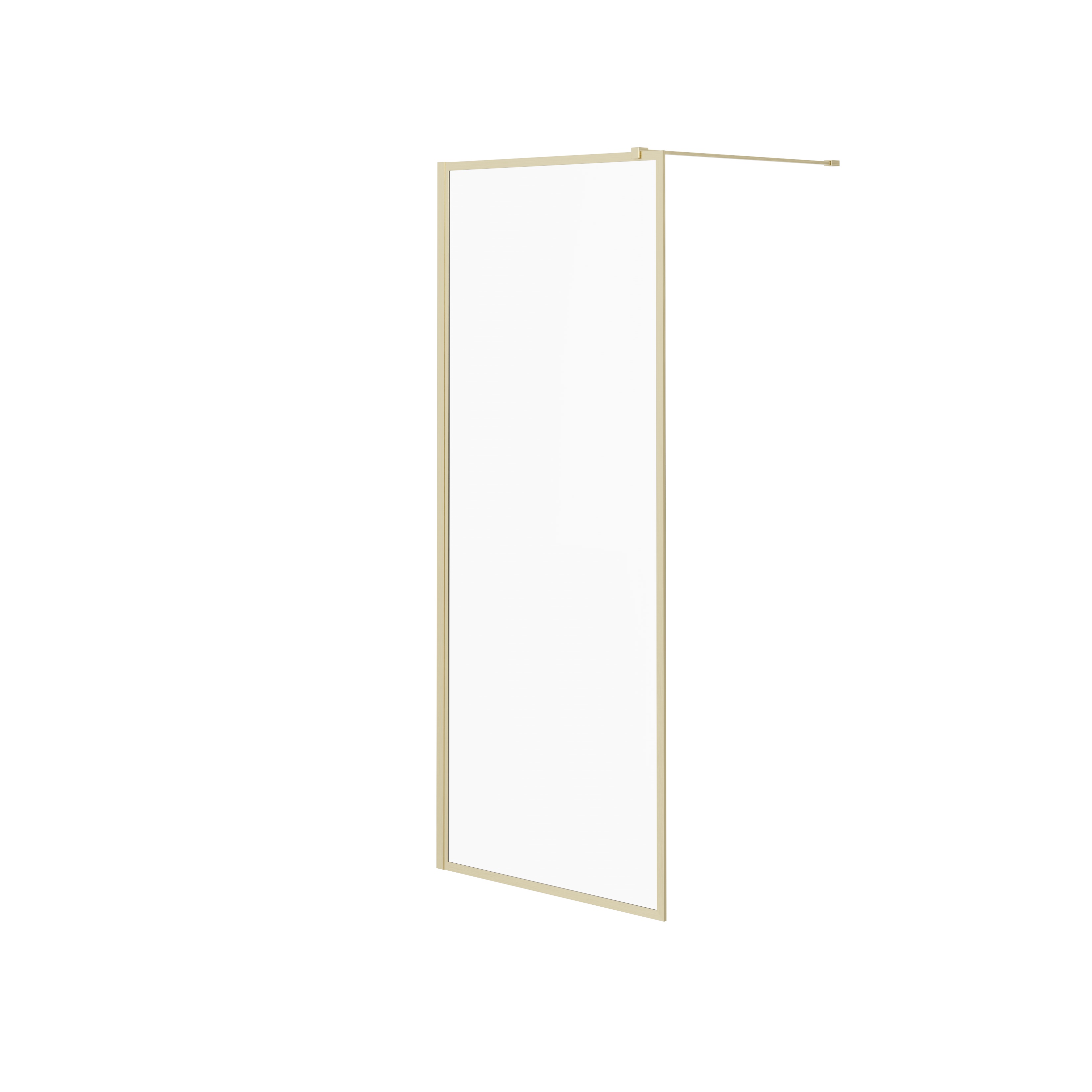 PRODUITS-NEPTUNE-LOUVART-FRMD-BG-CLR-STRAIGHT-ARM-CROP