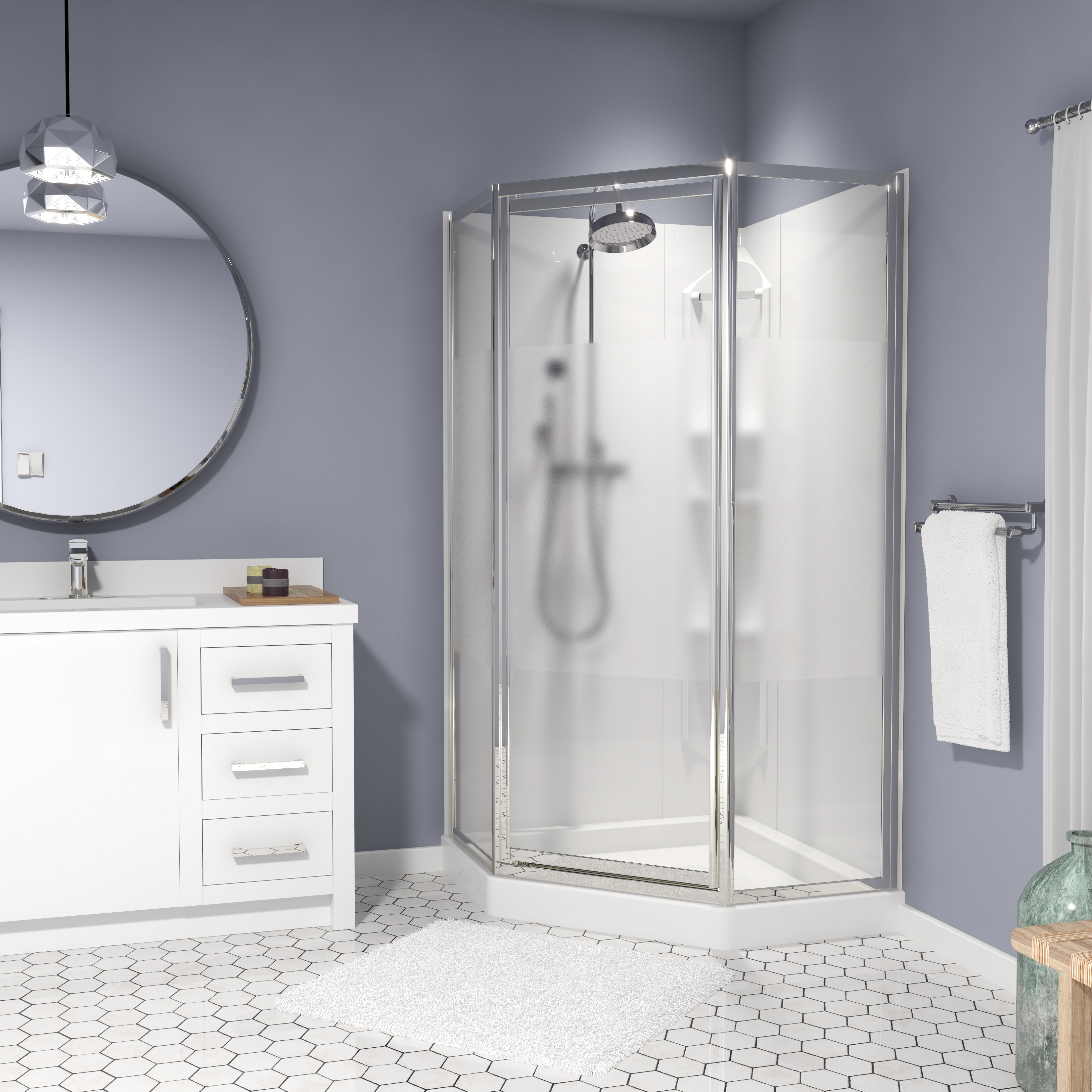 MAAX-ATLANTIC-SH-KIT-CH-FRS-GLASS-DECO-SQUARE