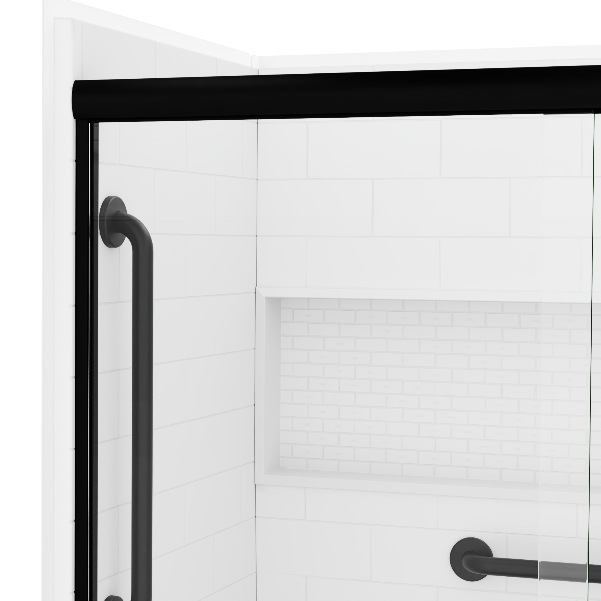 LM6032LTSKLMM-LAUREL-MOUNTAIN-SHOWER-WALL-ZOOM3