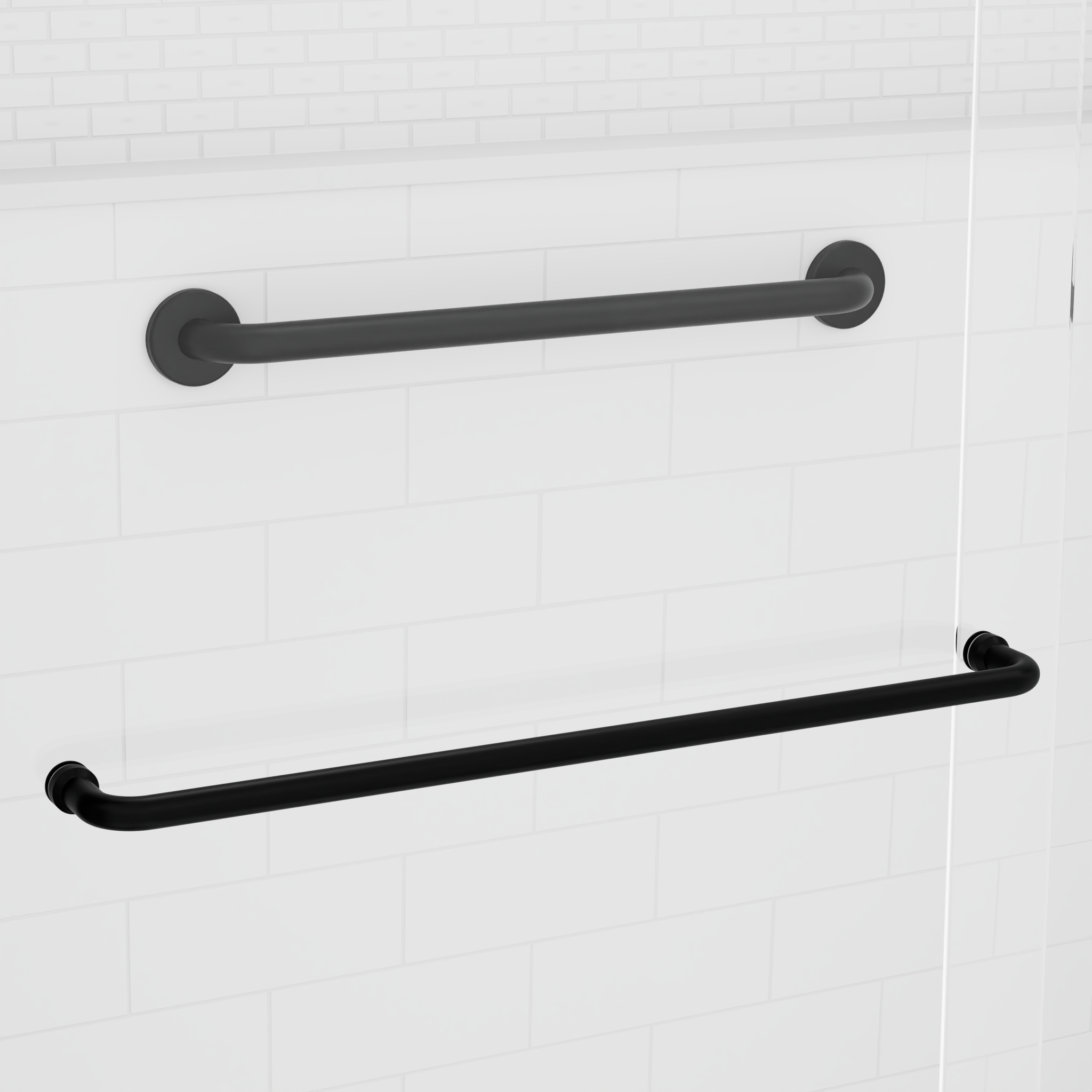LM6032LTSKLMM-LAUREL-MOUNTAIN-SHOWER-WALL-ZOOM4