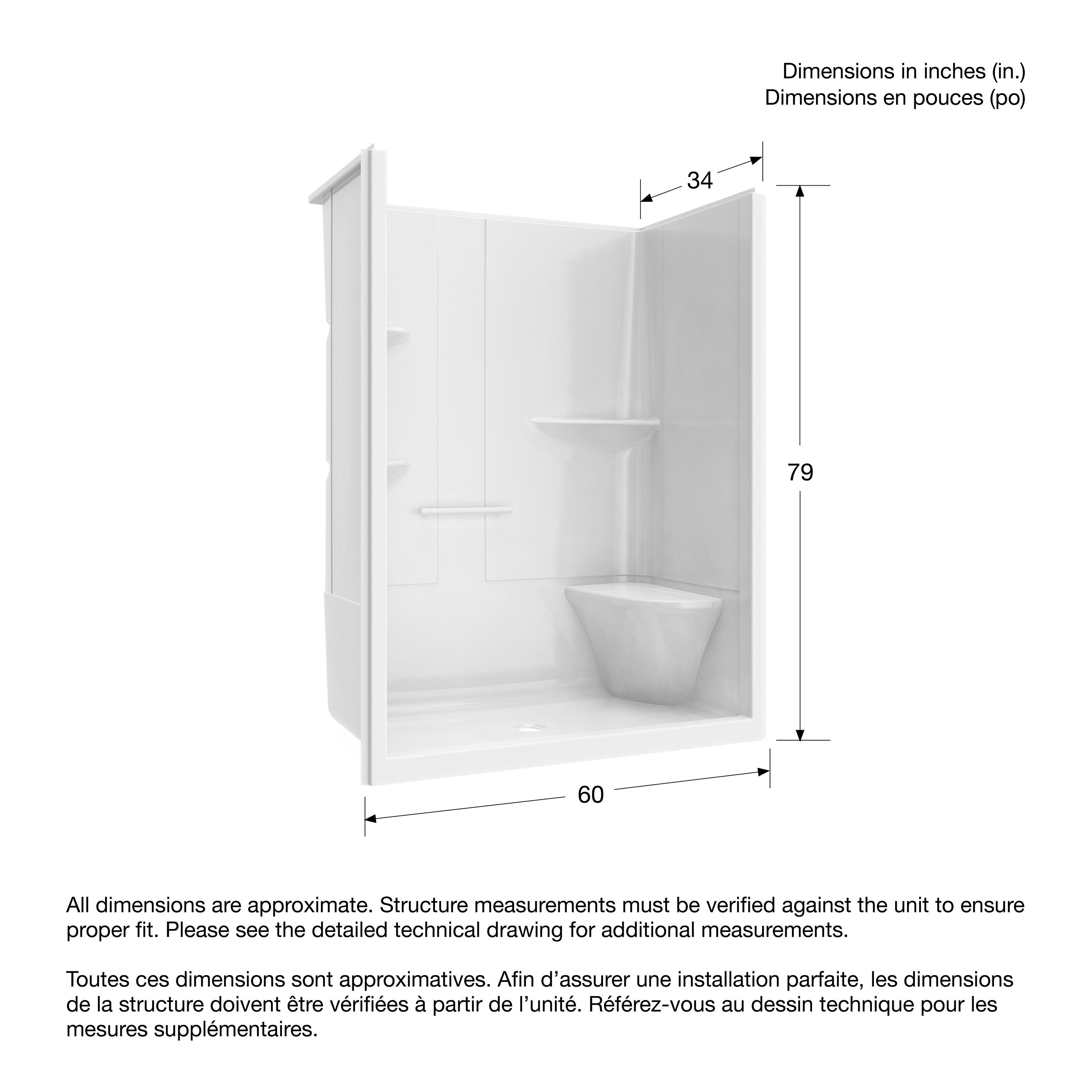 MAAX-ALLIA-CAMELIA-1PC-SH-6034-CD-RS-DIM