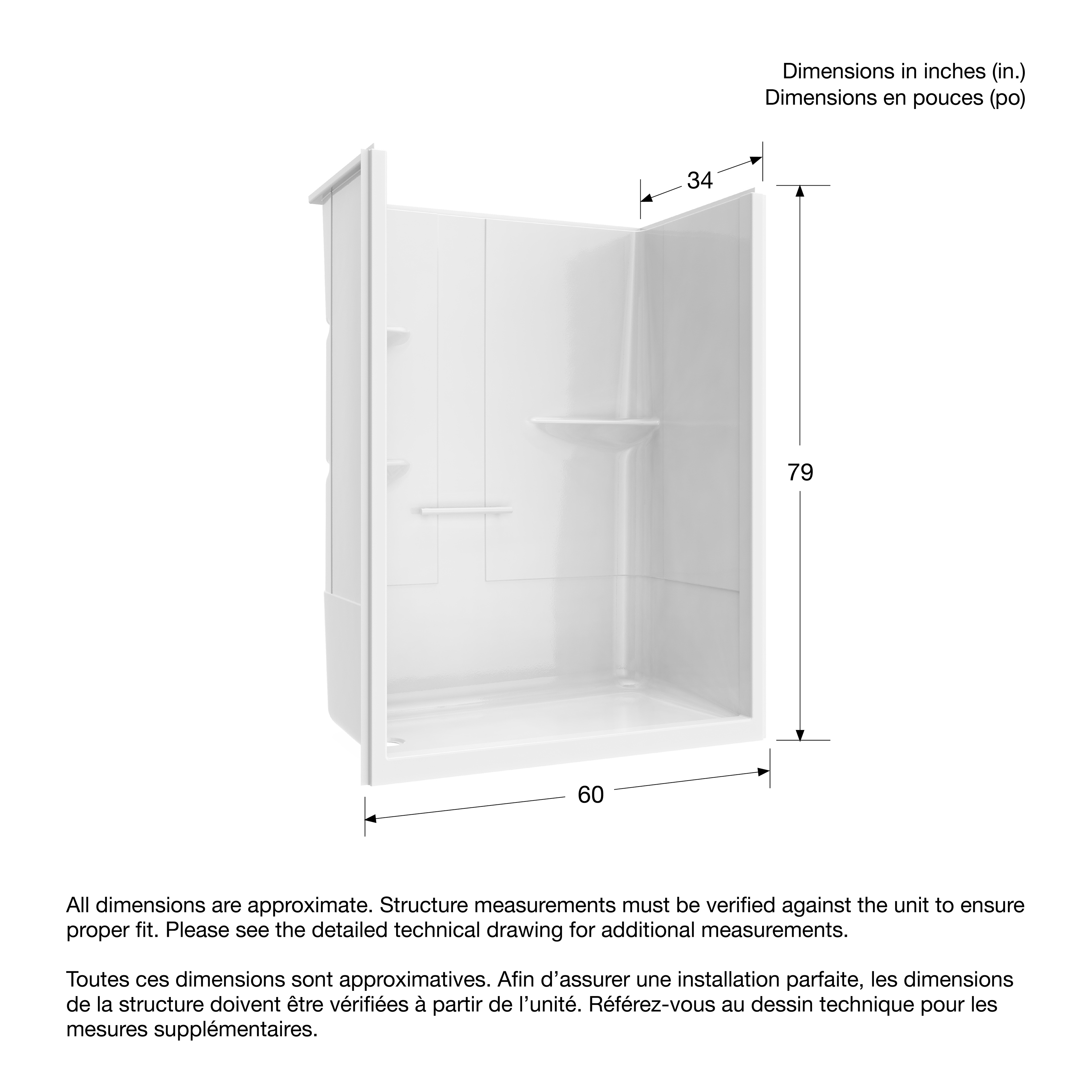 MAAX-ALLIA-CAMELIA-1PC-SH-6034-LD-DIM