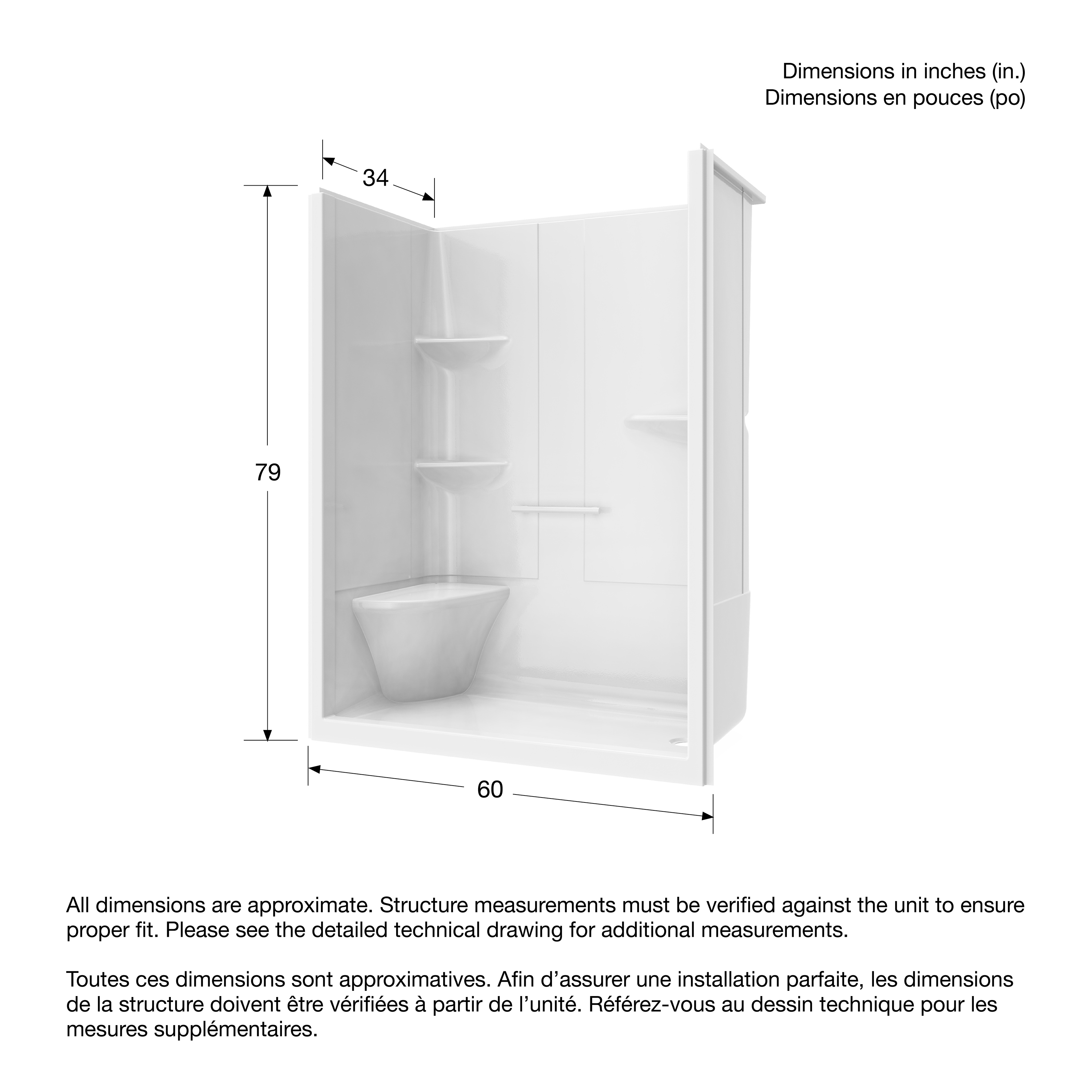 MAAX-ALLIA-CAMELIA-1PC-SH-6034-RD-LS-DIM