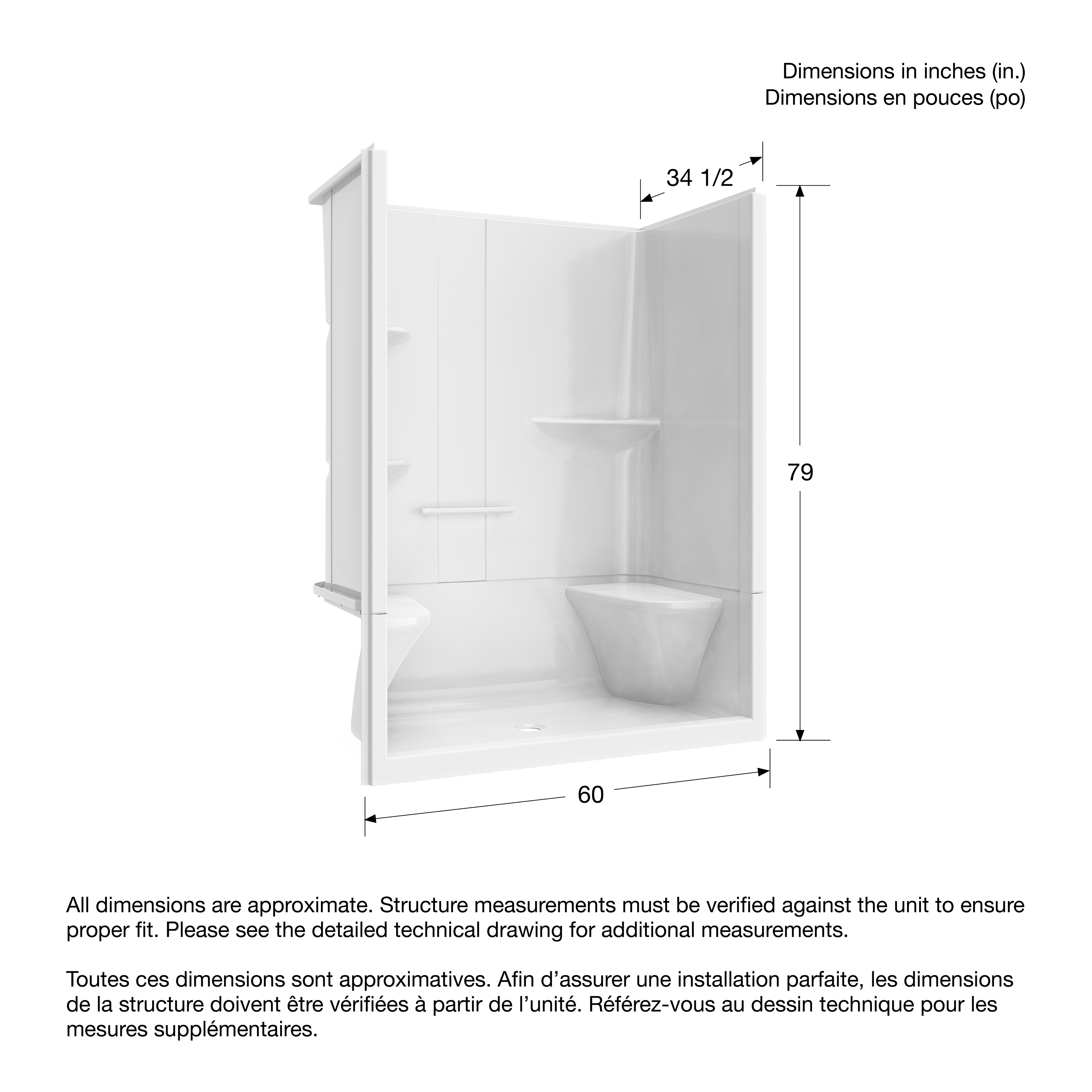 MAAX-ALLIA-CAMELIA-2PC-SH-6034-CD-2S-DIM