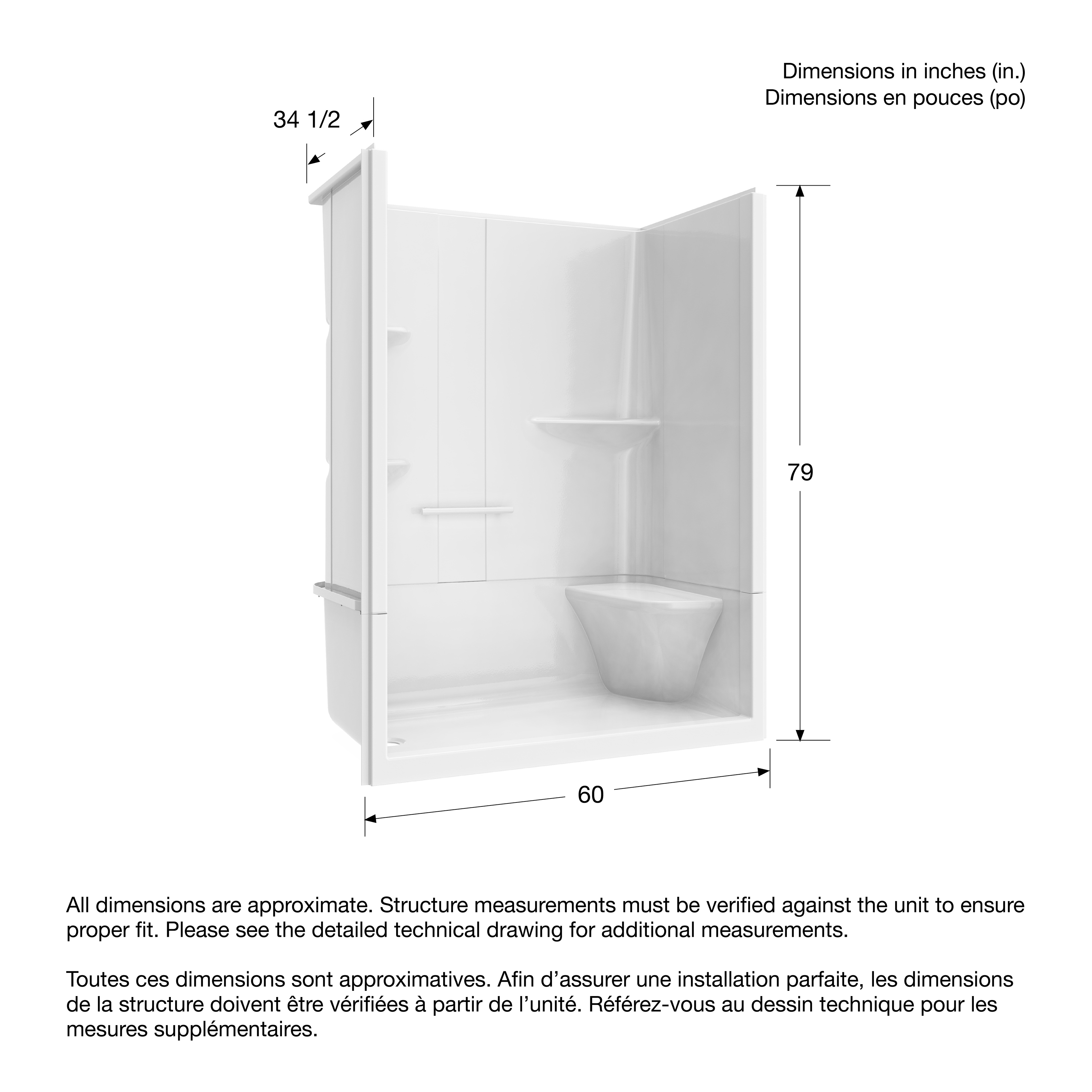 MAAX-ALLIA-CAMELIA-2PC-SH-6034-LD-RS-DIM