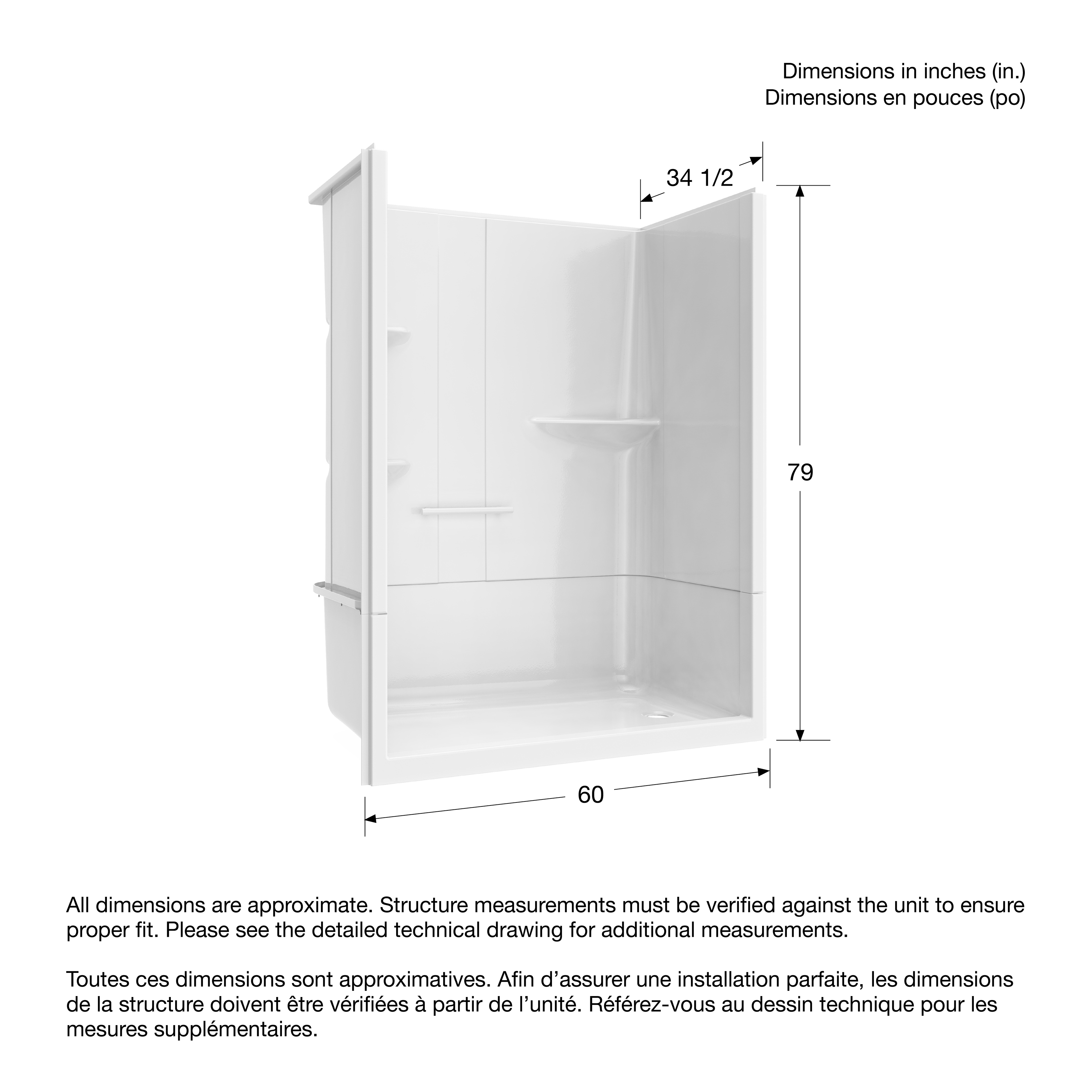 MAAX-ALLIA-CAMELIA-2PC-SH-6034-RD-DIM