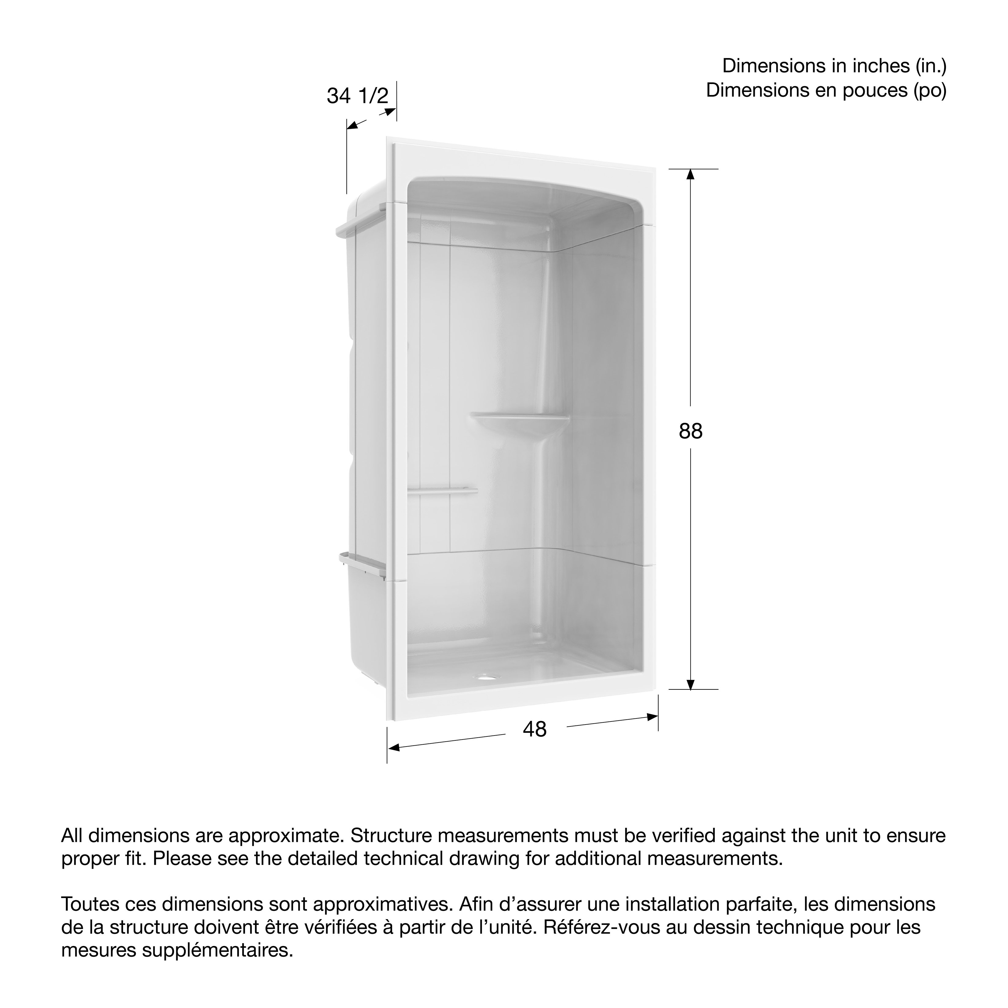 MAAX-ALLIA-CAMELIA-3PC-SHR-4834-CD-DIM