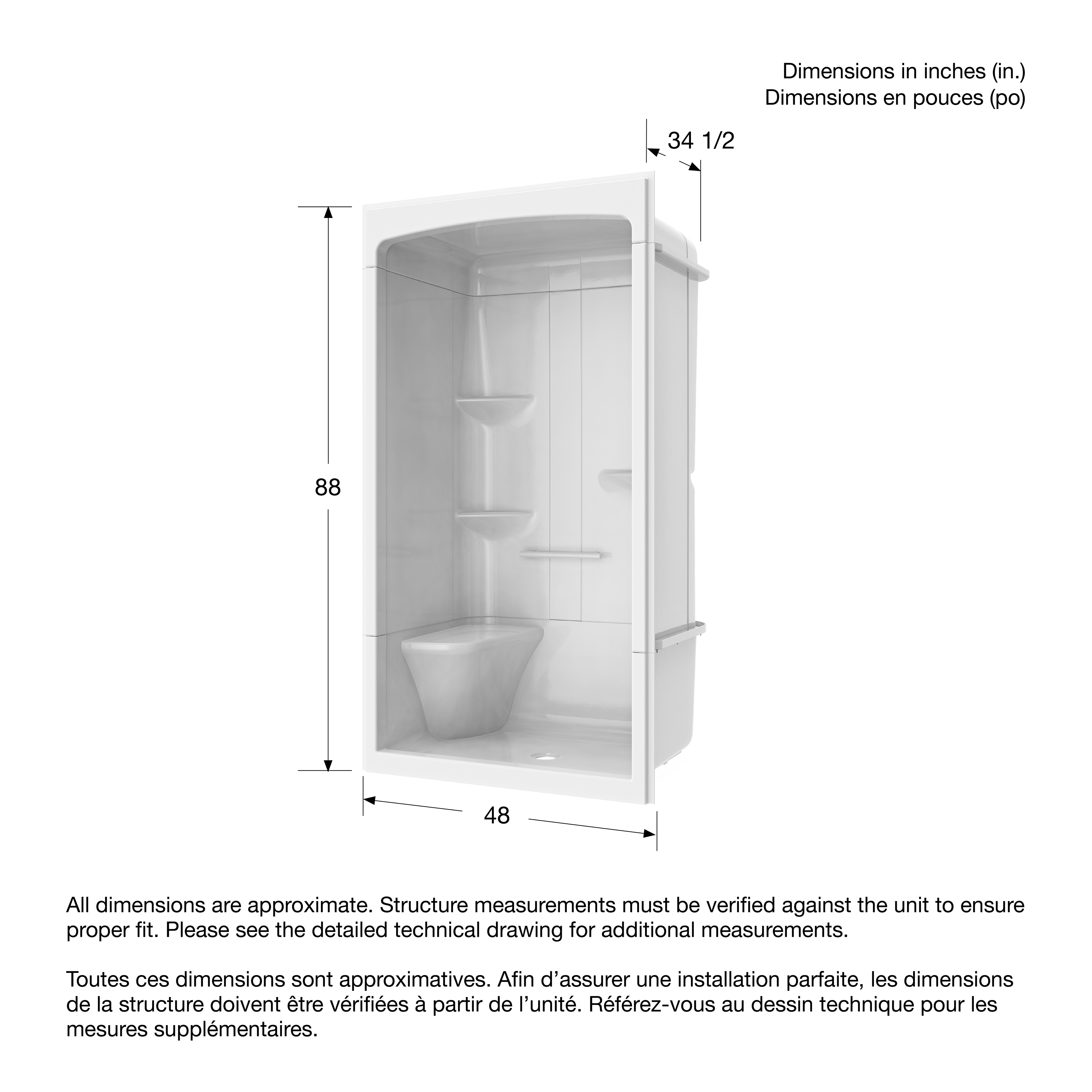 MAAX-ALLIA-CAMELIA-3PC-SHR-4834-CD-LS-DIM