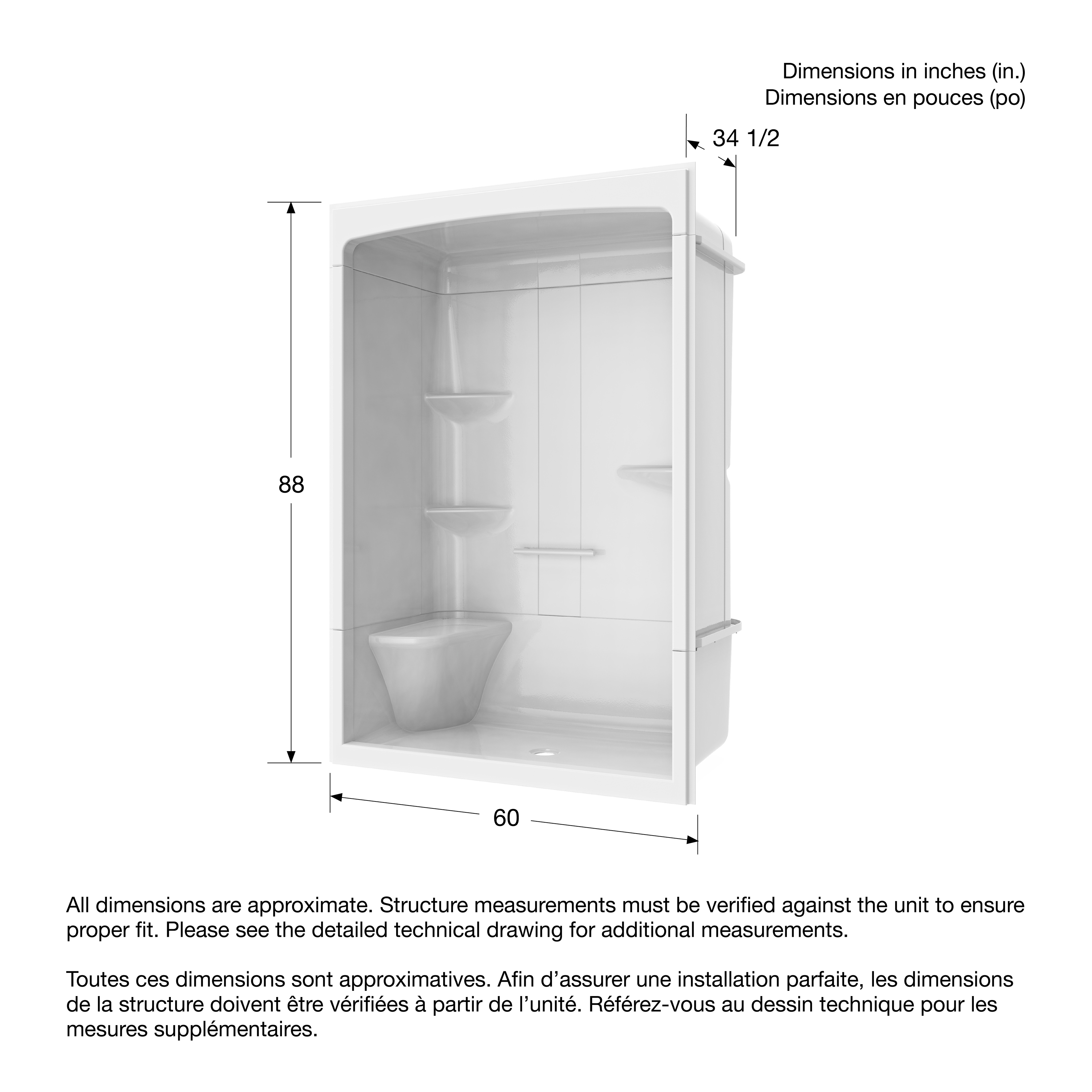 MAAX-ALLIA-CAMELIA-3PC-SHR-6034-CD-LS-DIM